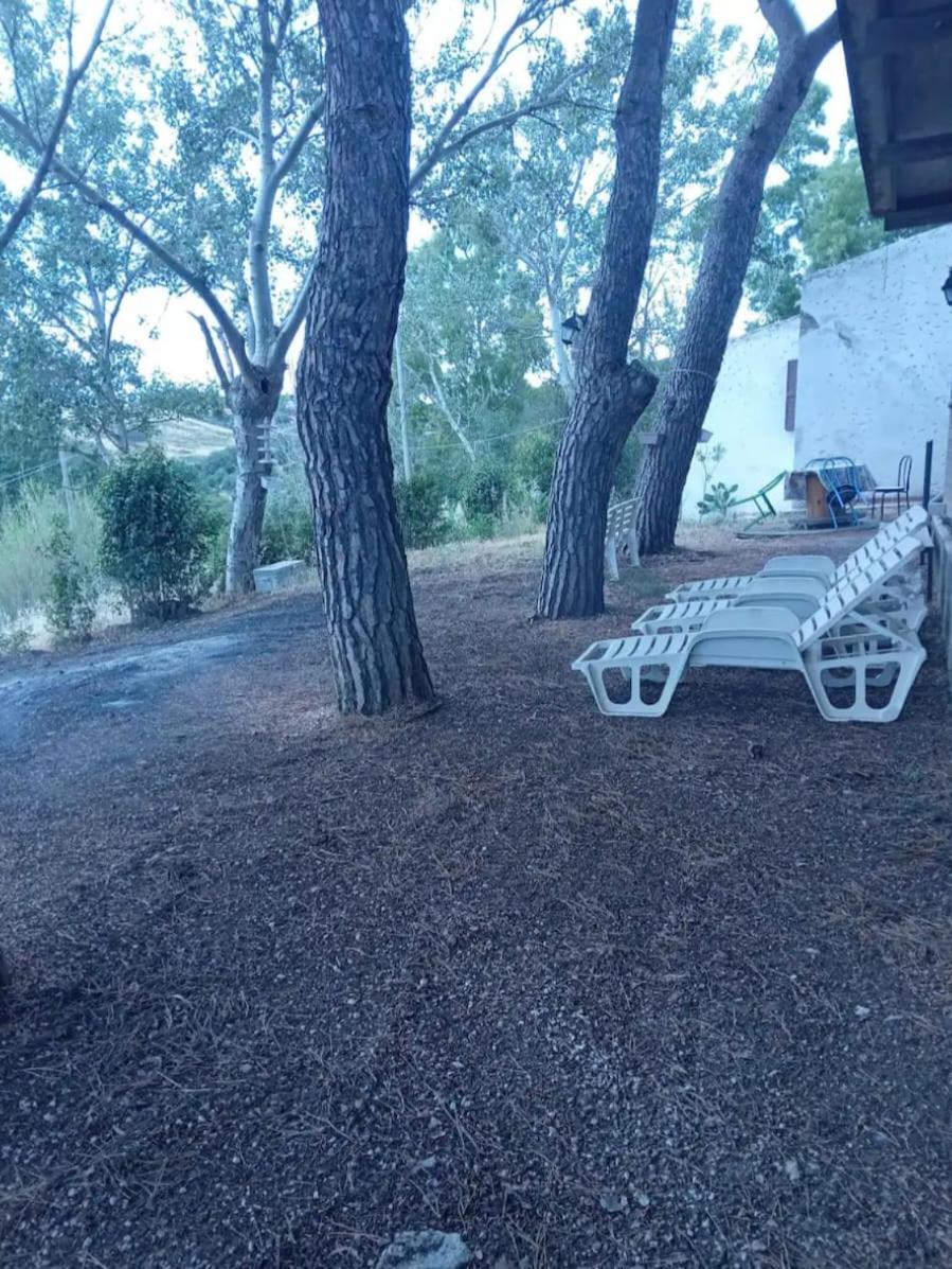 Casa Belvedere