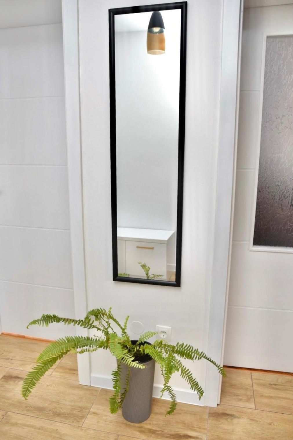 Apartman Centar