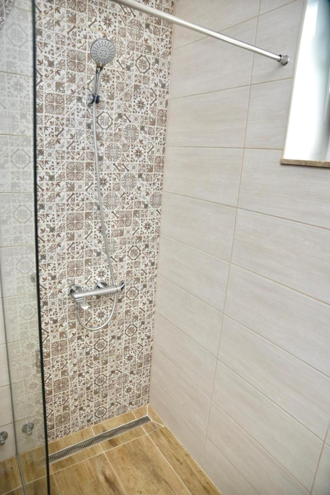 Apartman Centar