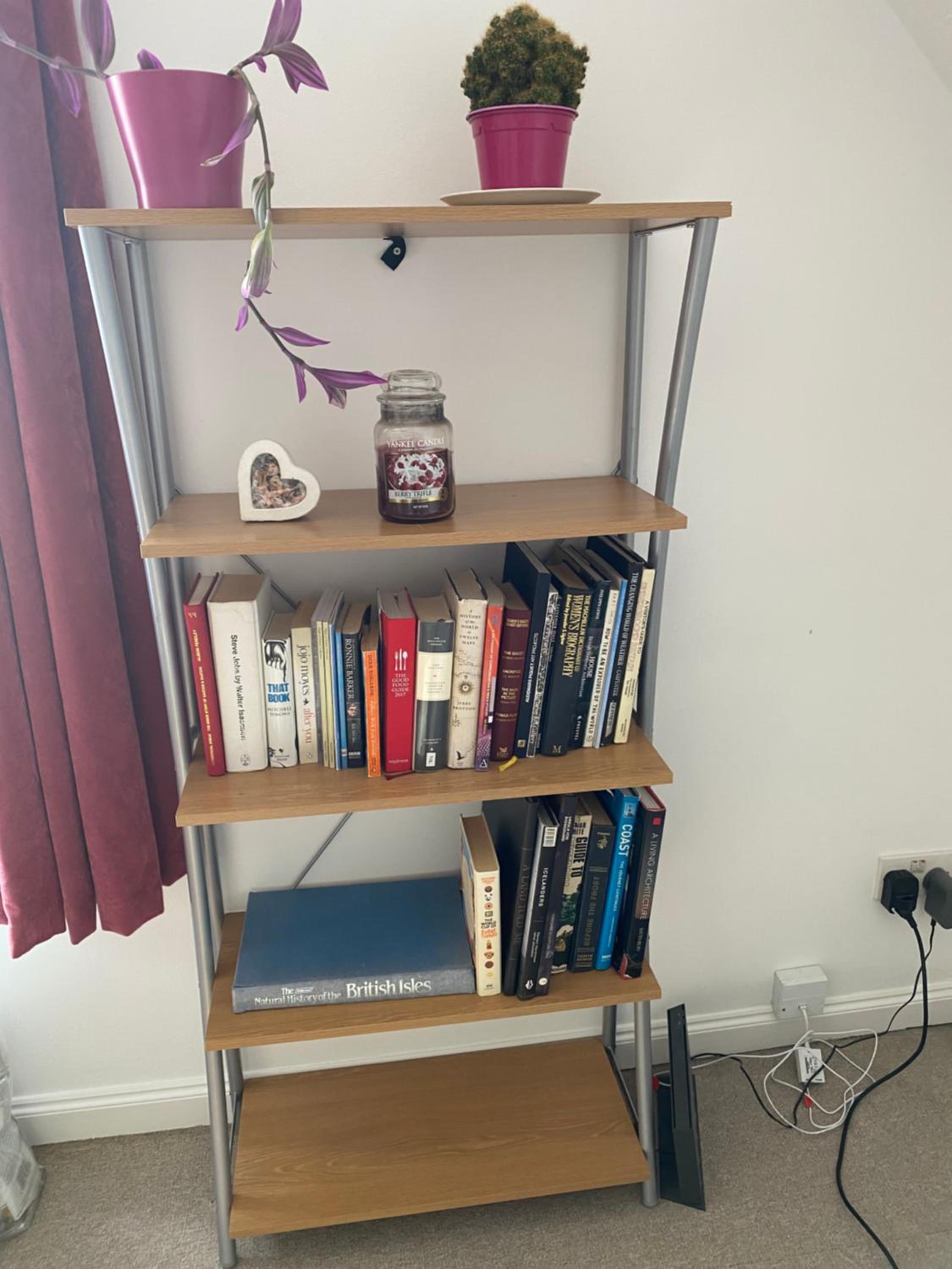 Photo 21