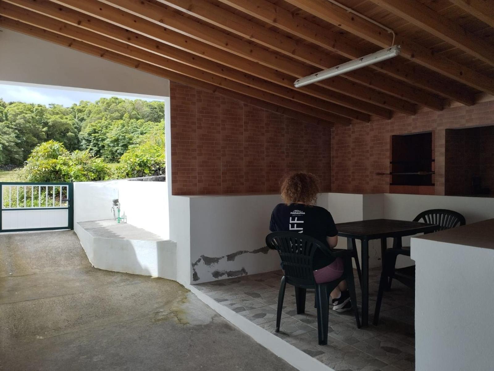 Casa do Arrodeio view 5