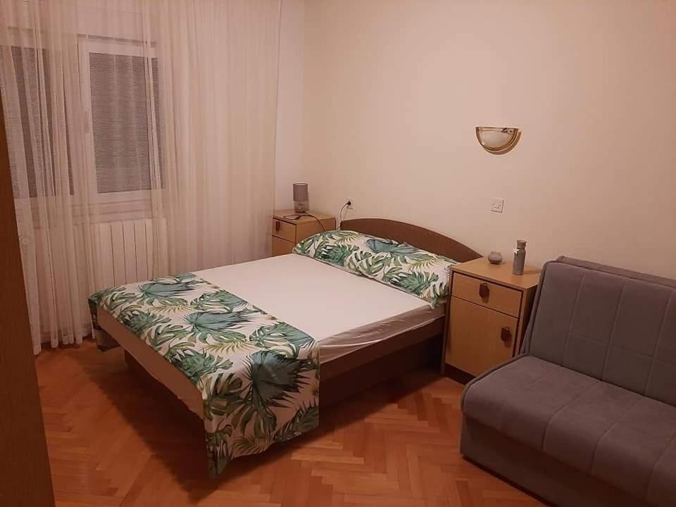 Apartman Martinovic