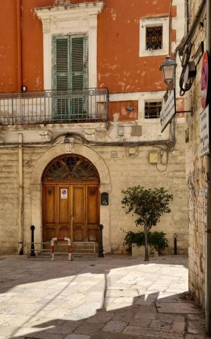 Enza Domus