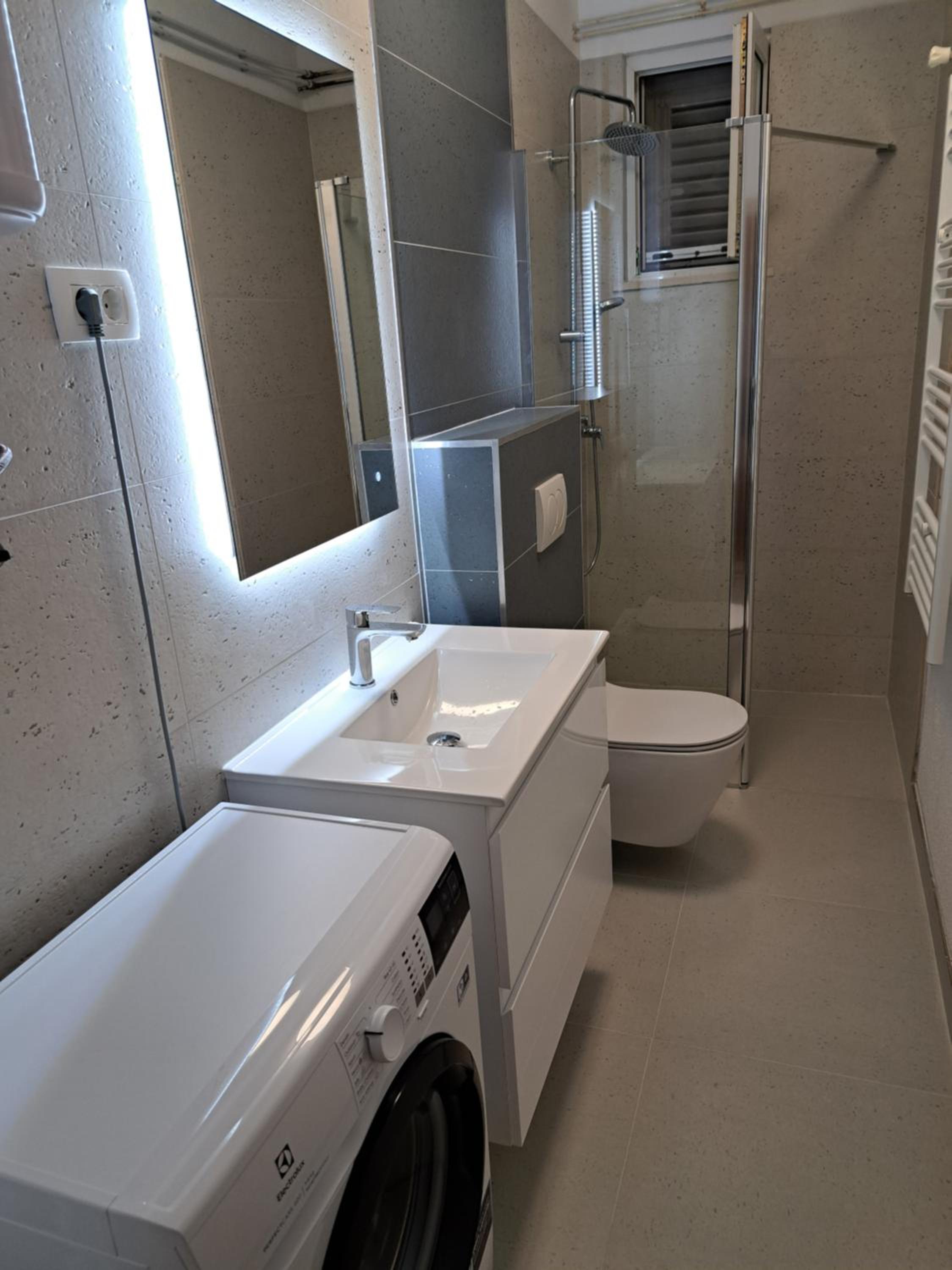 Apartman Martinovic