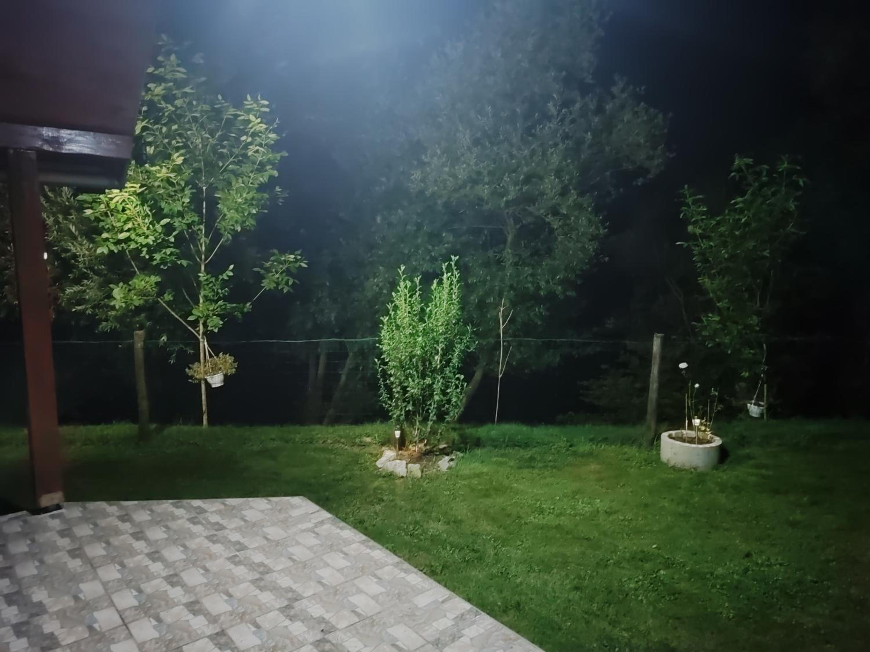 Apartman Begovic