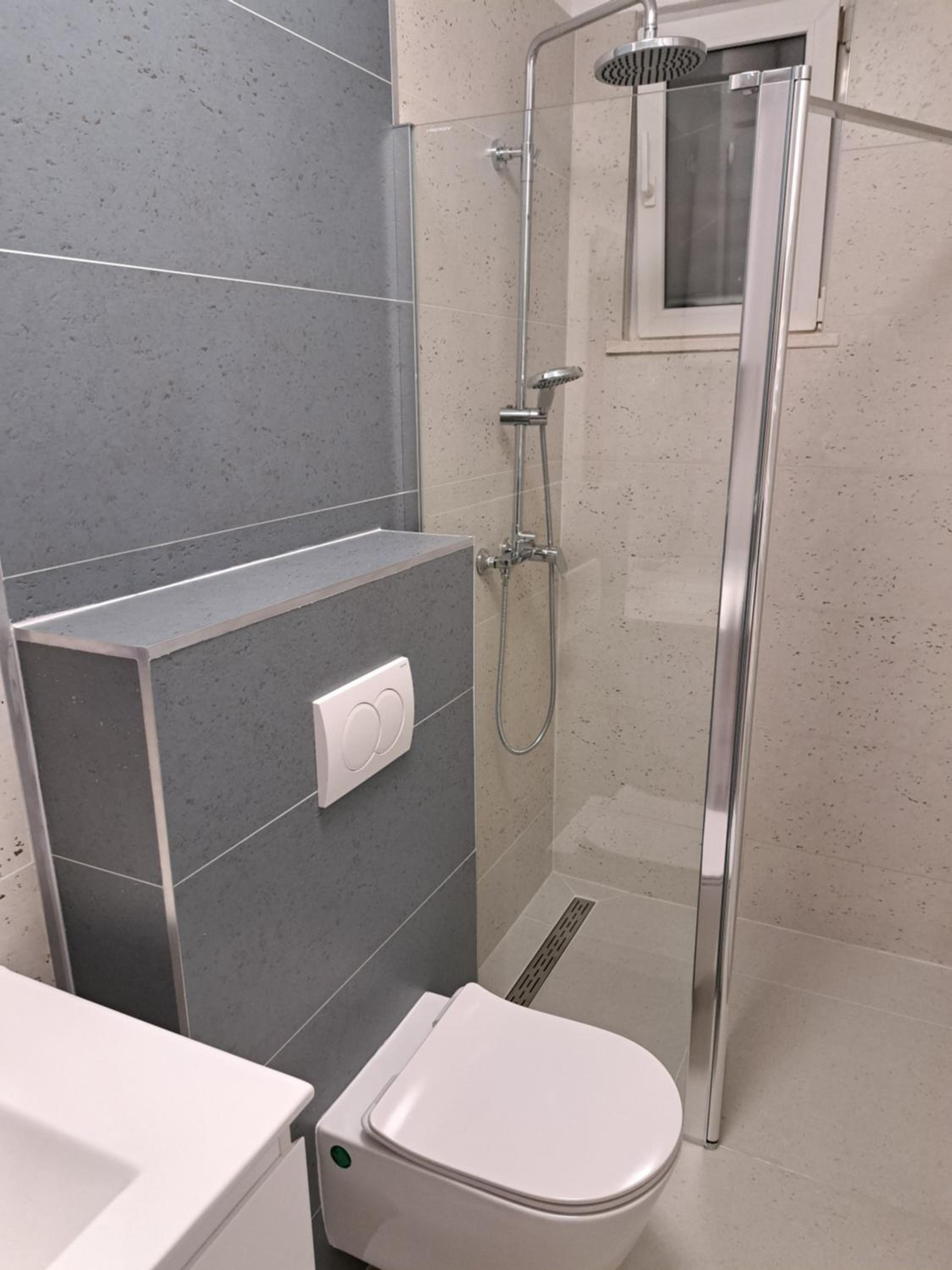 Apartman Martinovic