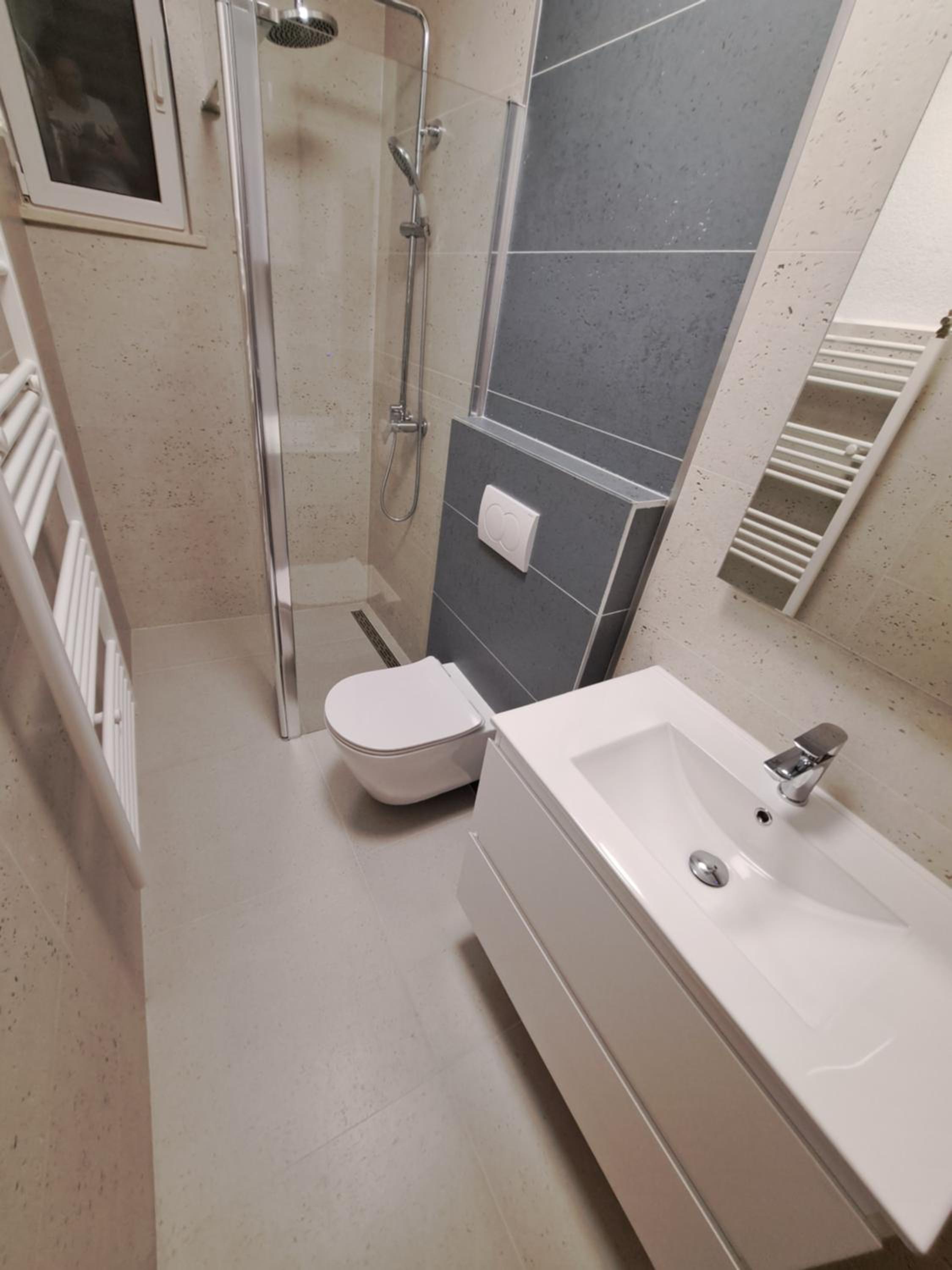 Apartman Martinovic