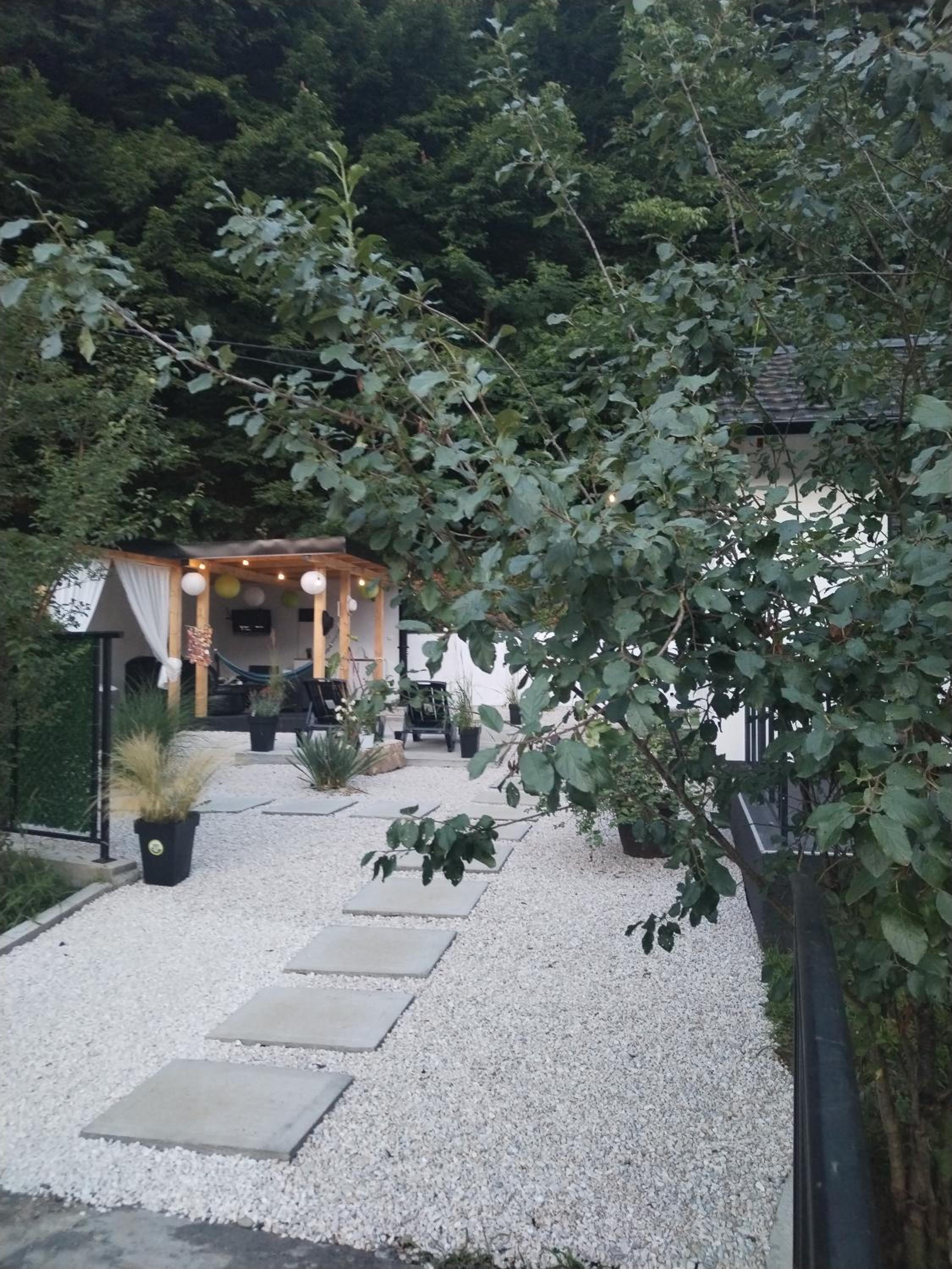 Photo 15