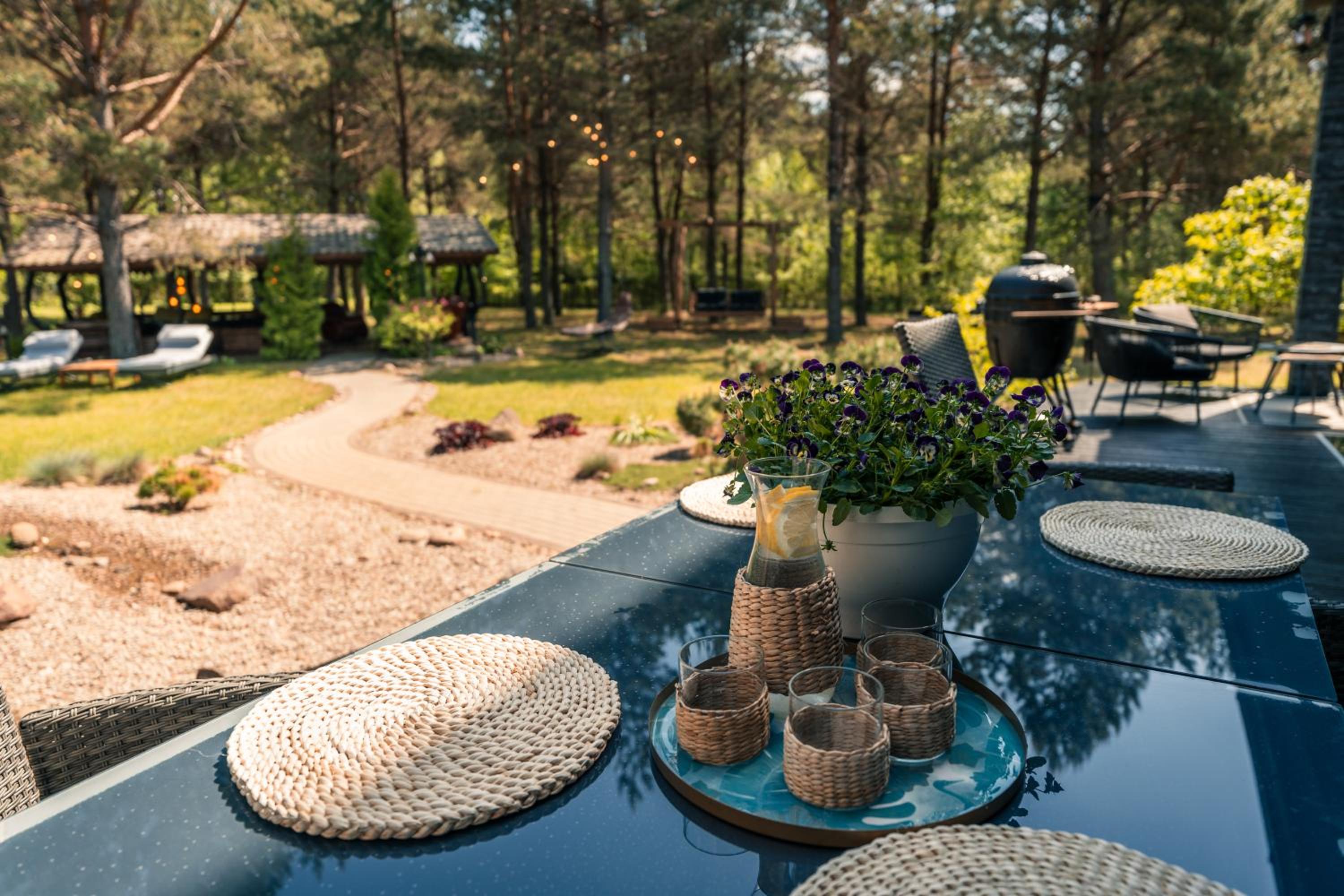 Paežerės istorijos near Druskininkai