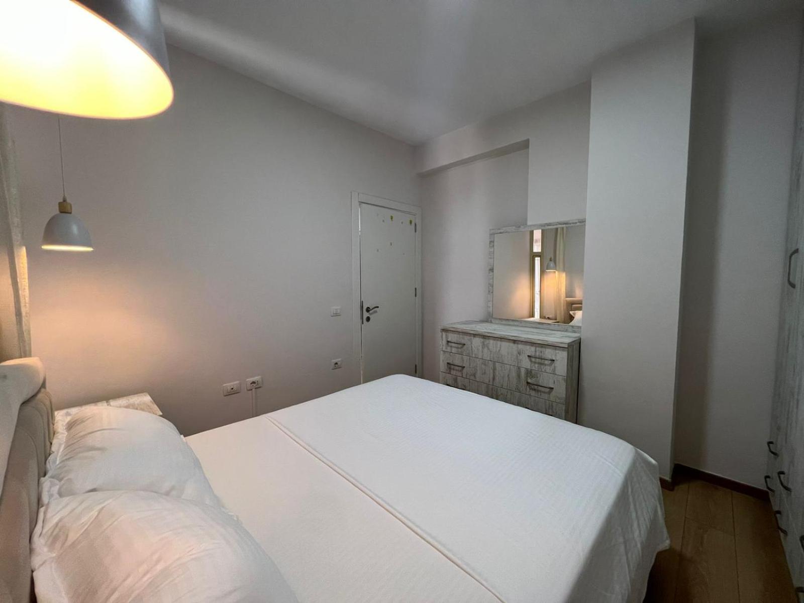 Zen Stay Apartments