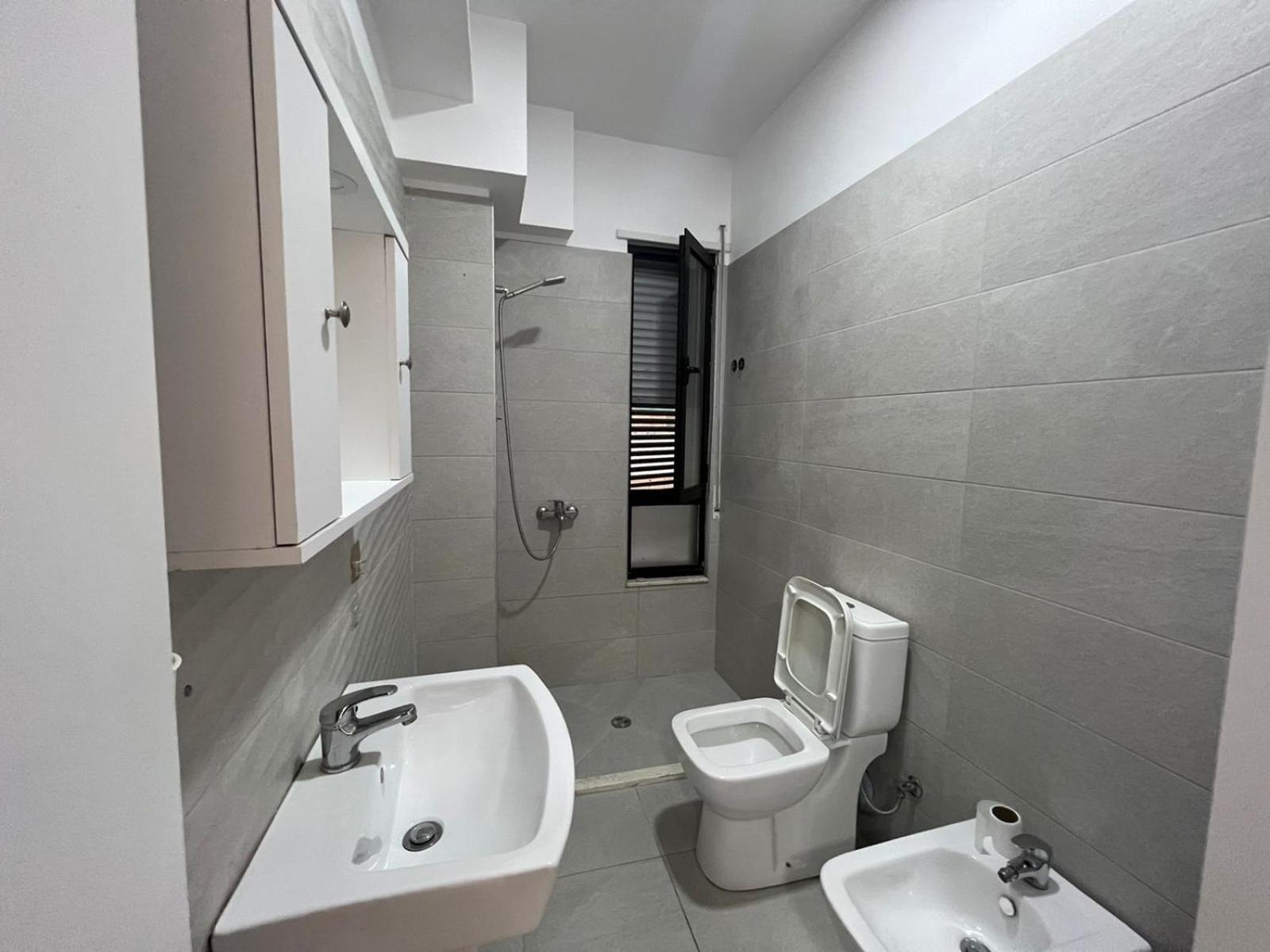 Zen Stay Apartments