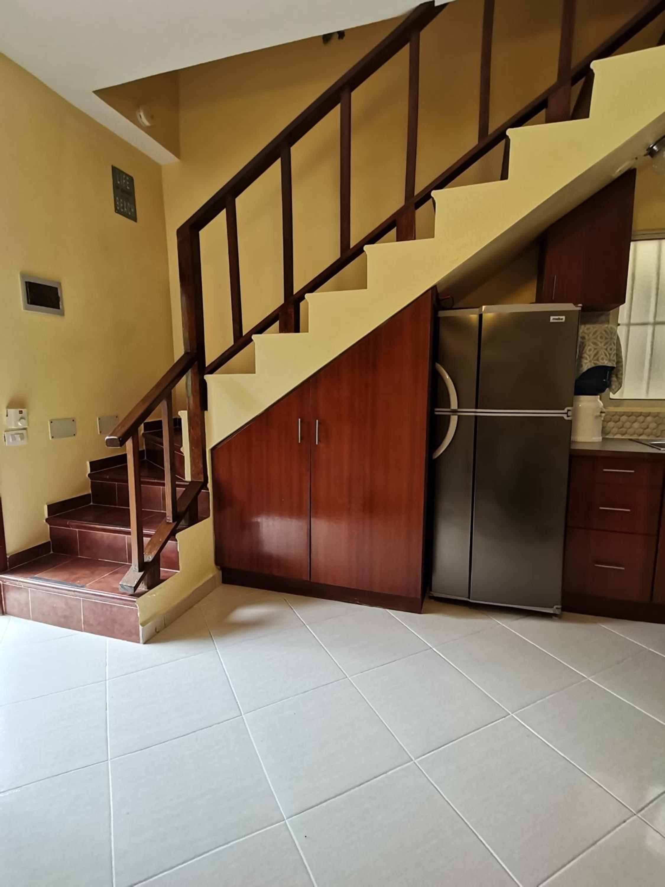 Apartamento en Las Terrenas