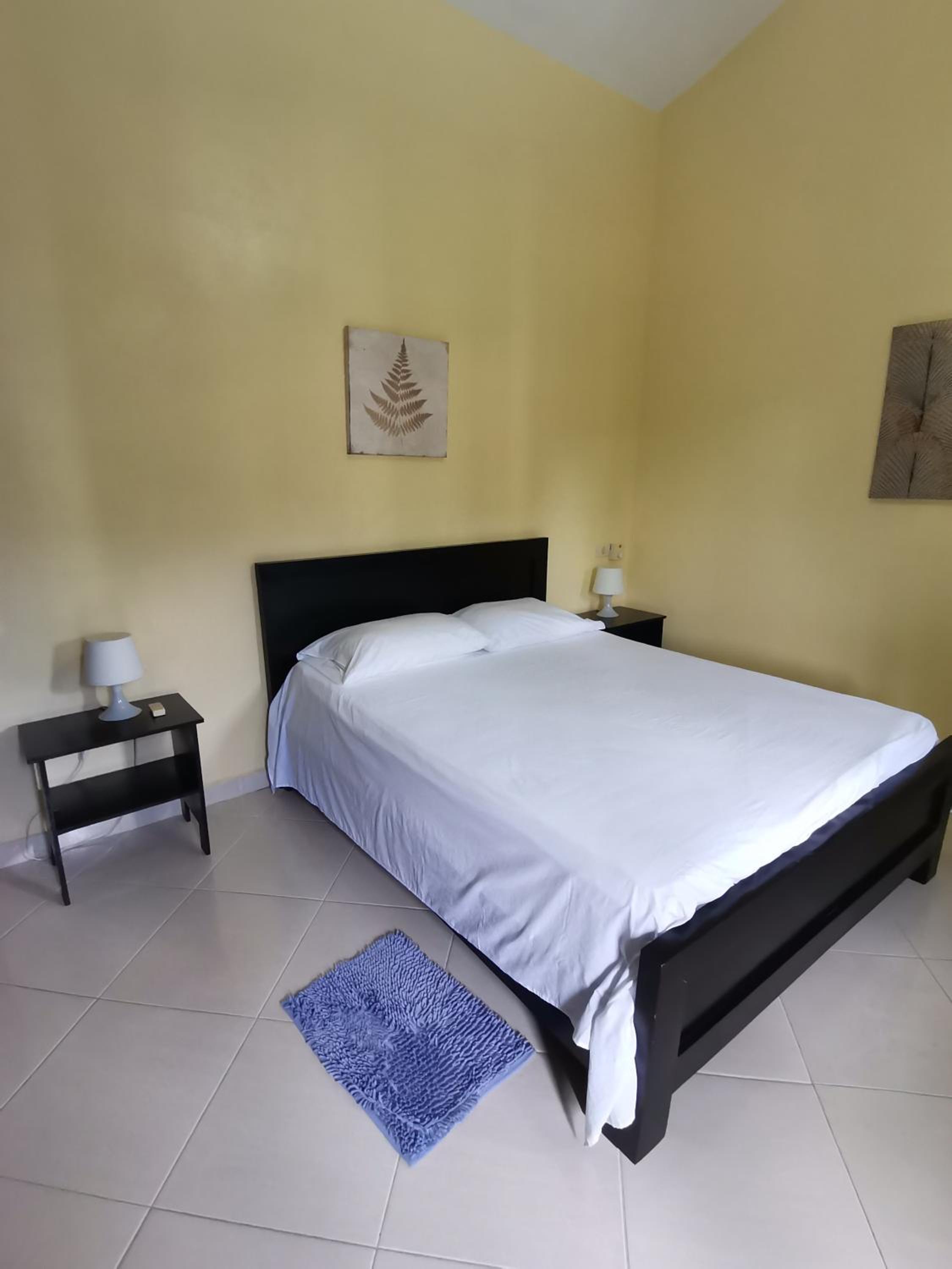 Apartamento en Las Terrenas