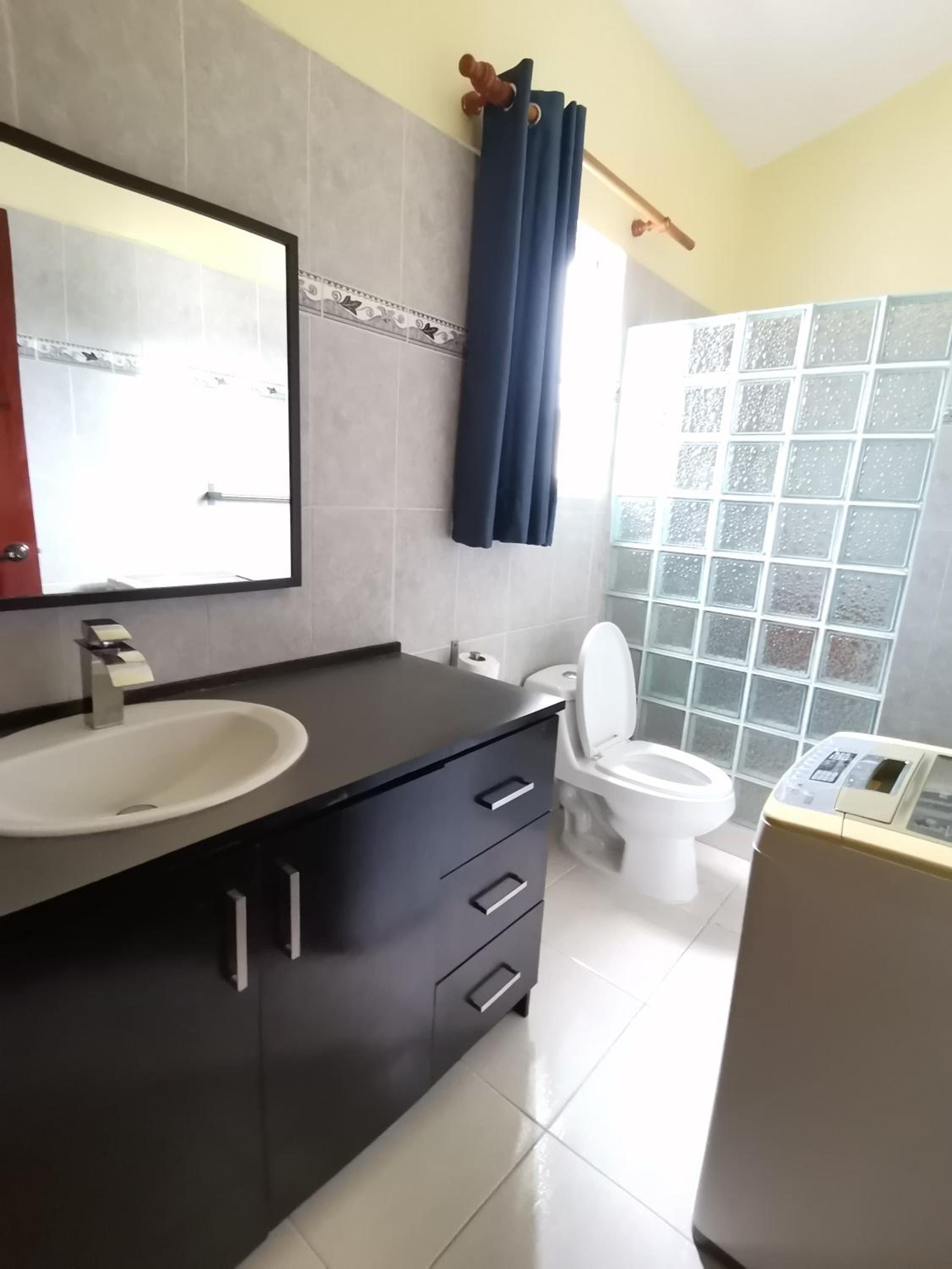 Apartamento en Las Terrenas