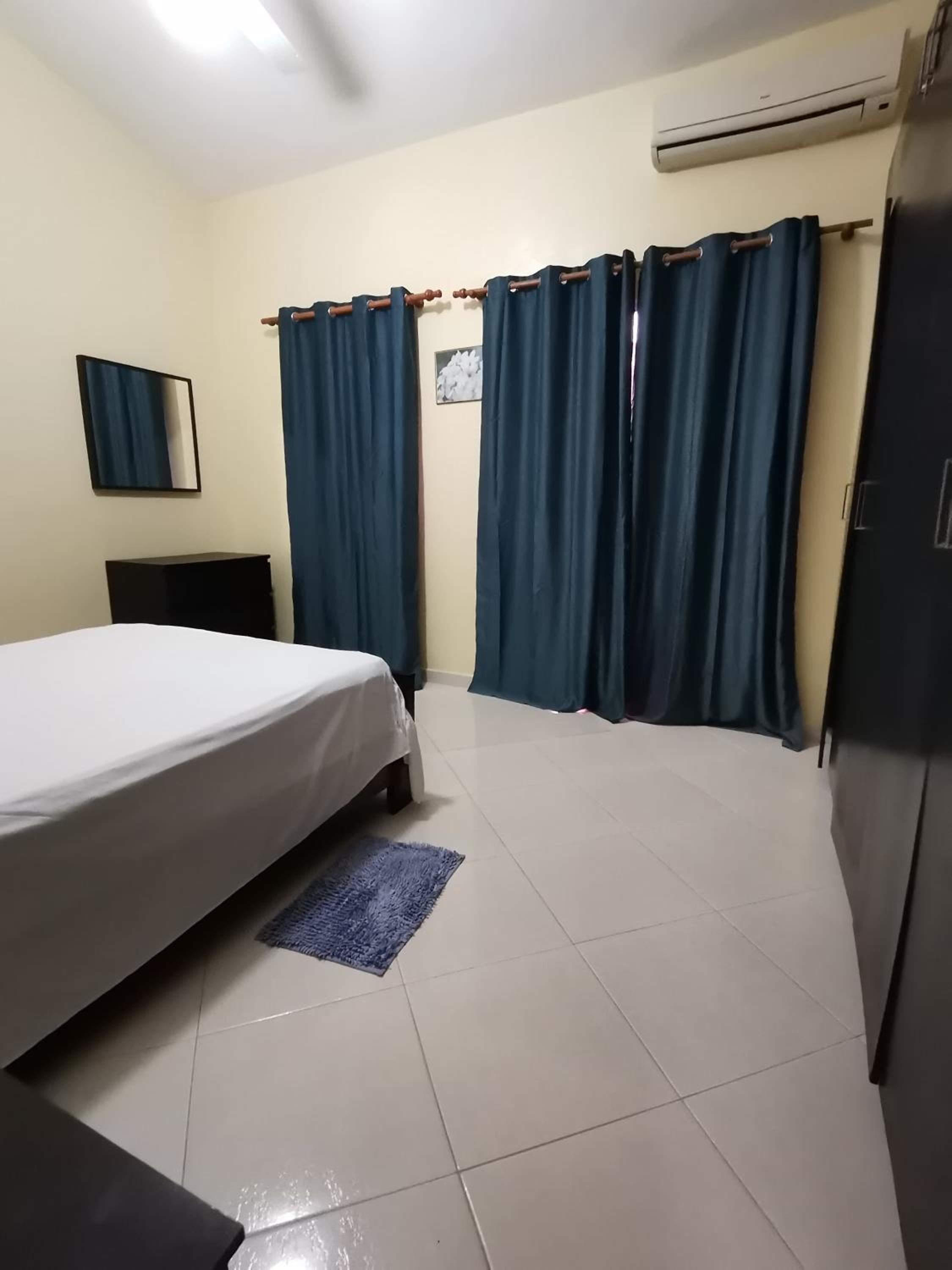 Apartamento en Las Terrenas