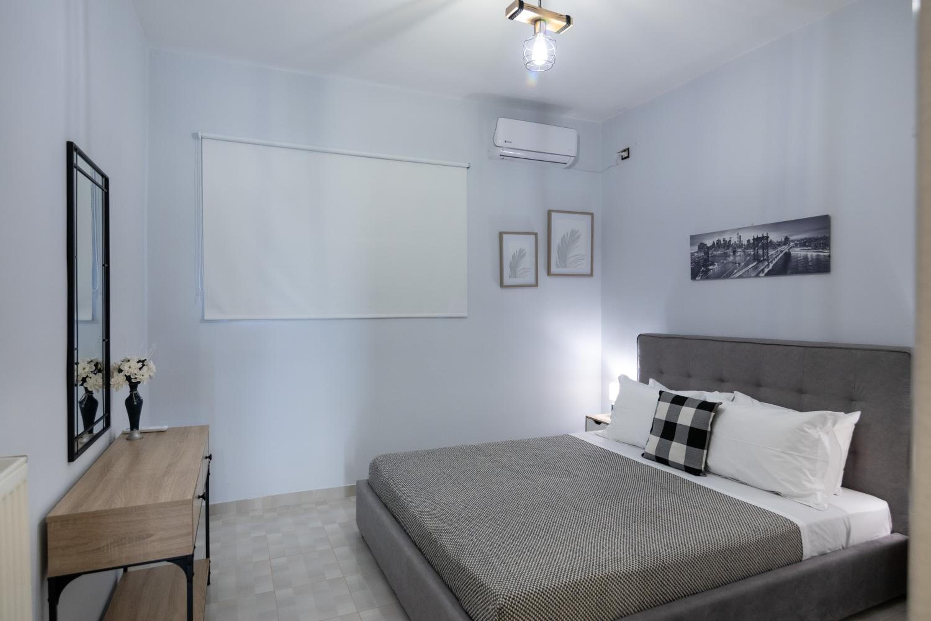 Villa Aelia Luxury Maisonette