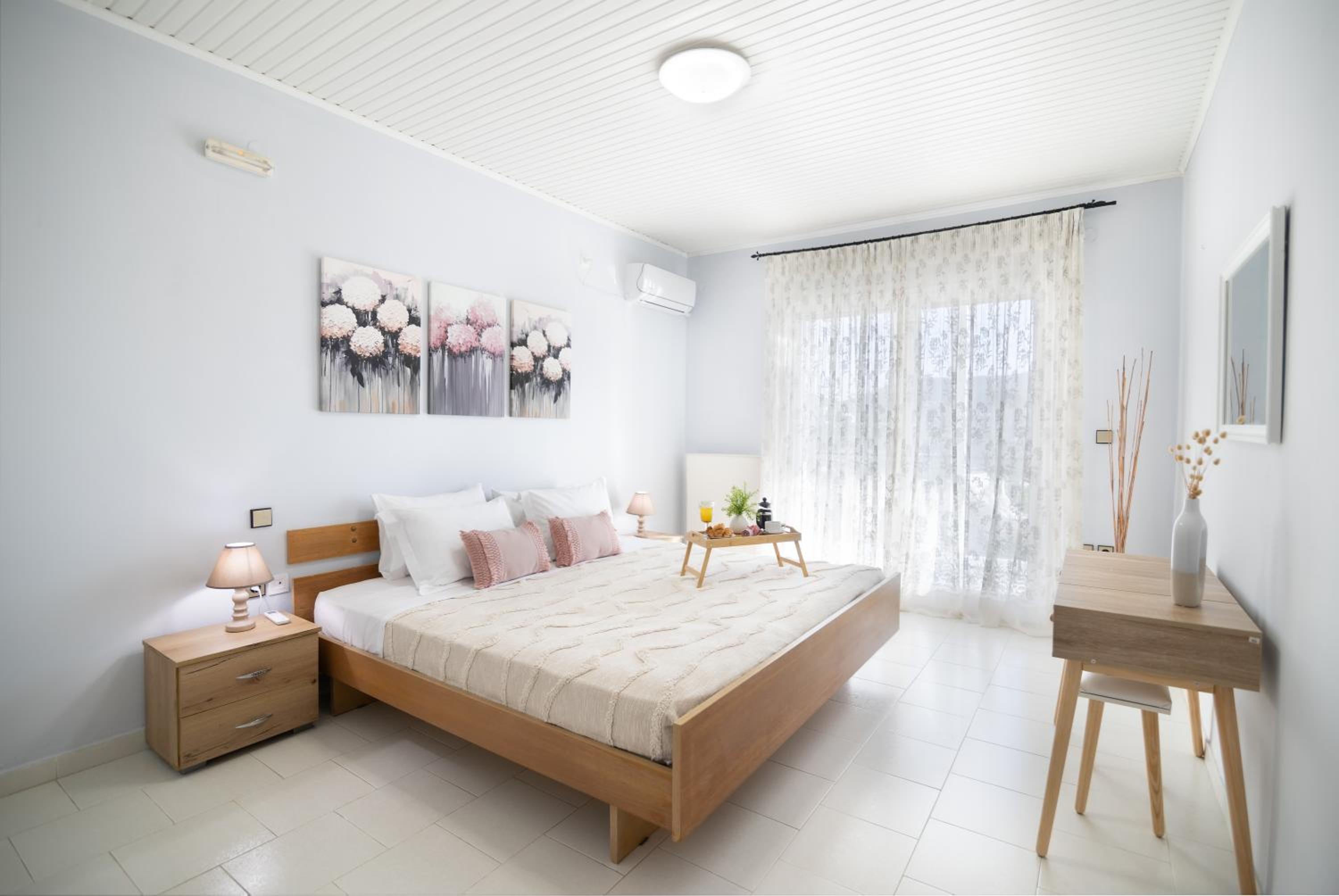 Villa Aelia Luxury Maisonette