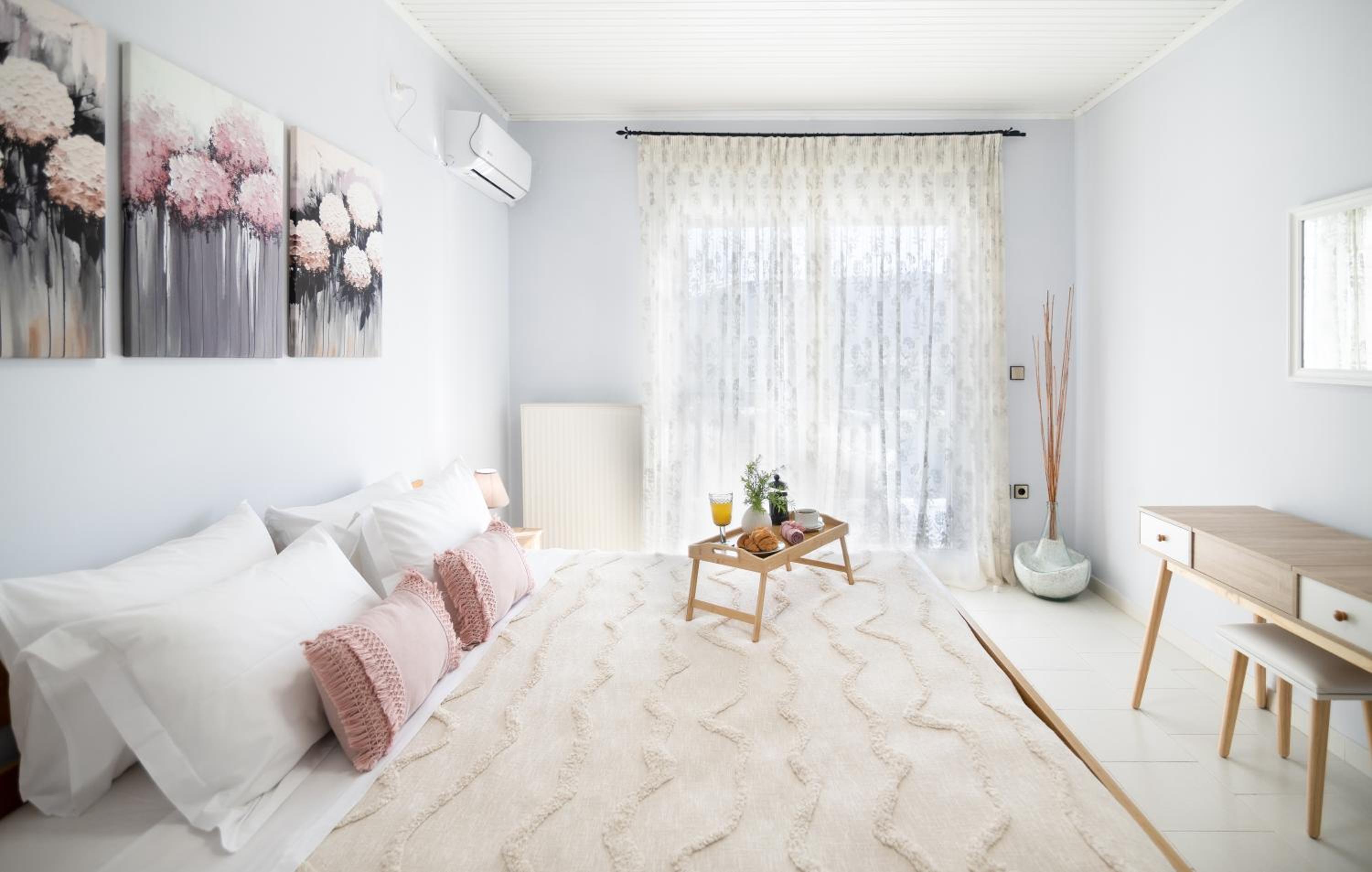 Villa Aelia Luxury Maisonette