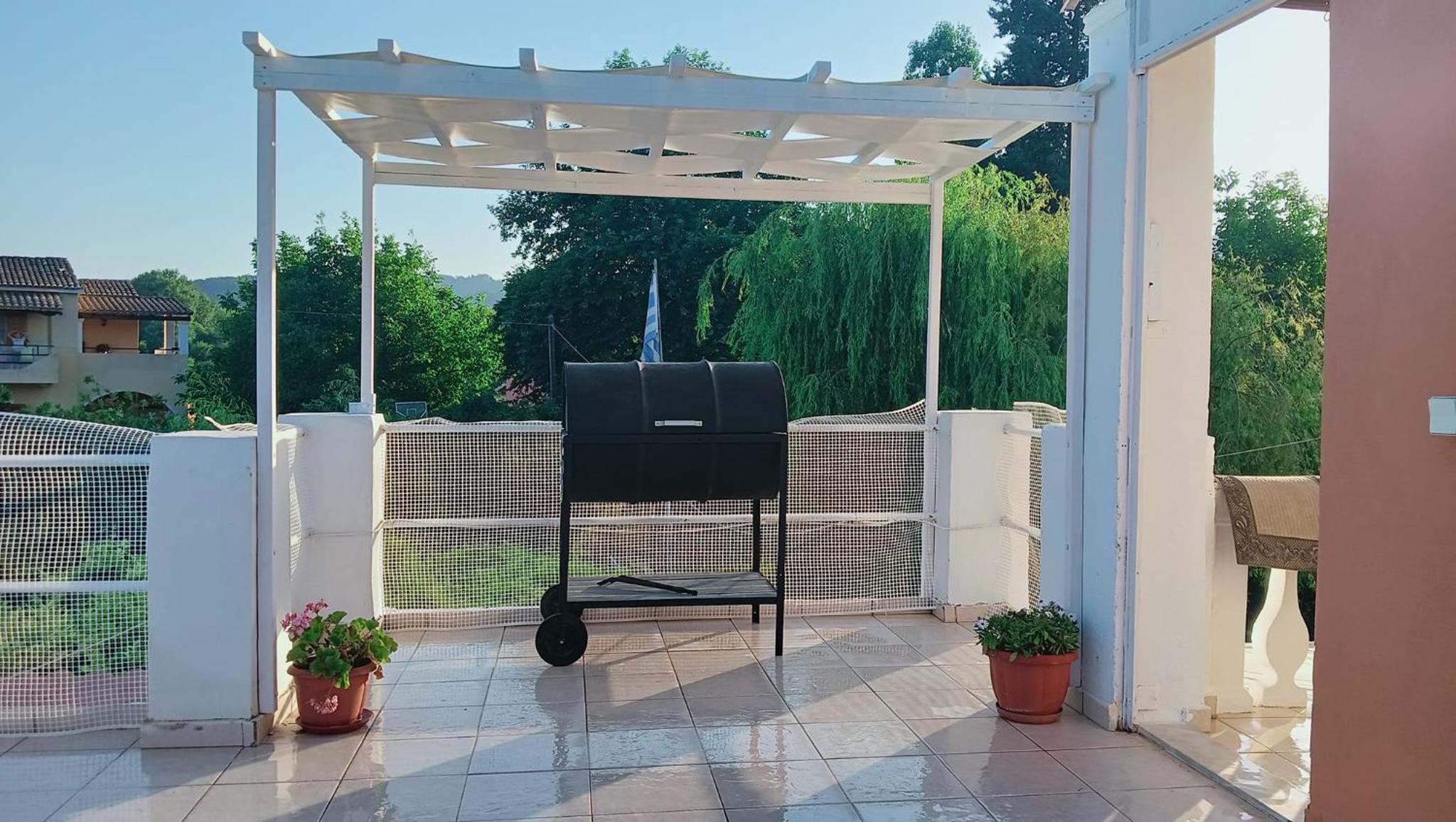 Casa Maria Sidari photo 2