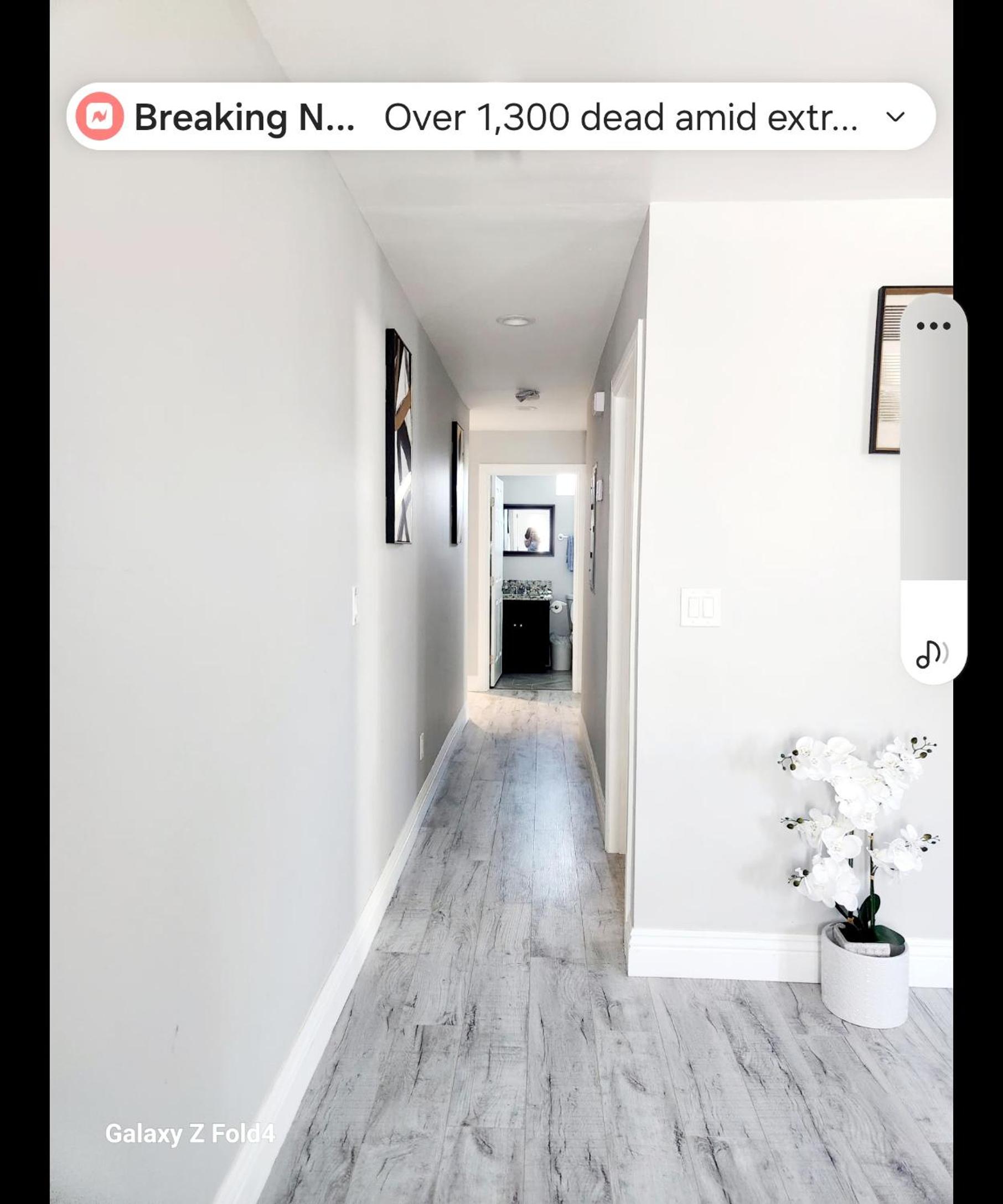 Charming home in LA prime location — Los Angeles photo 3