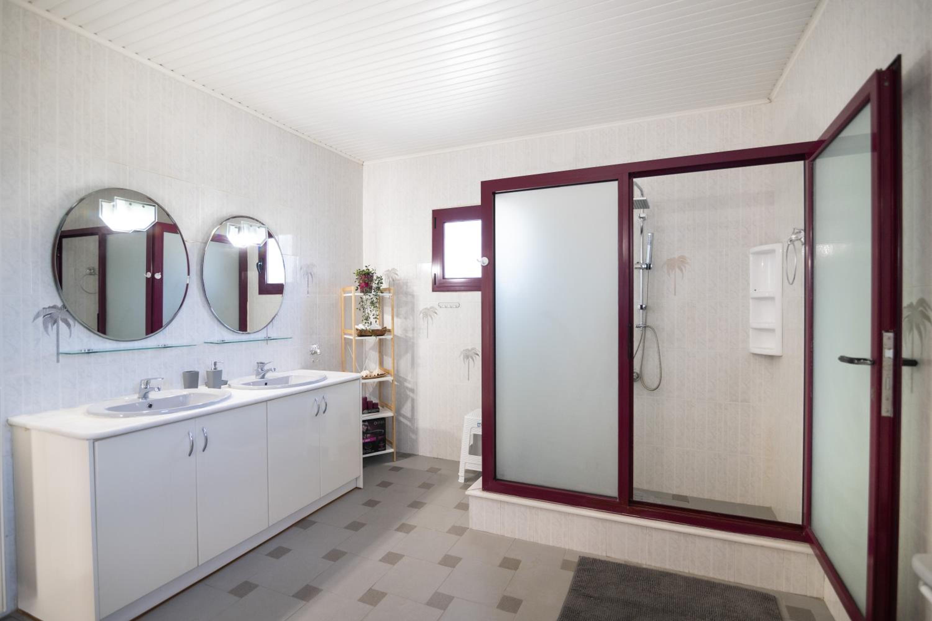 Villa Aelia Luxury Maisonette