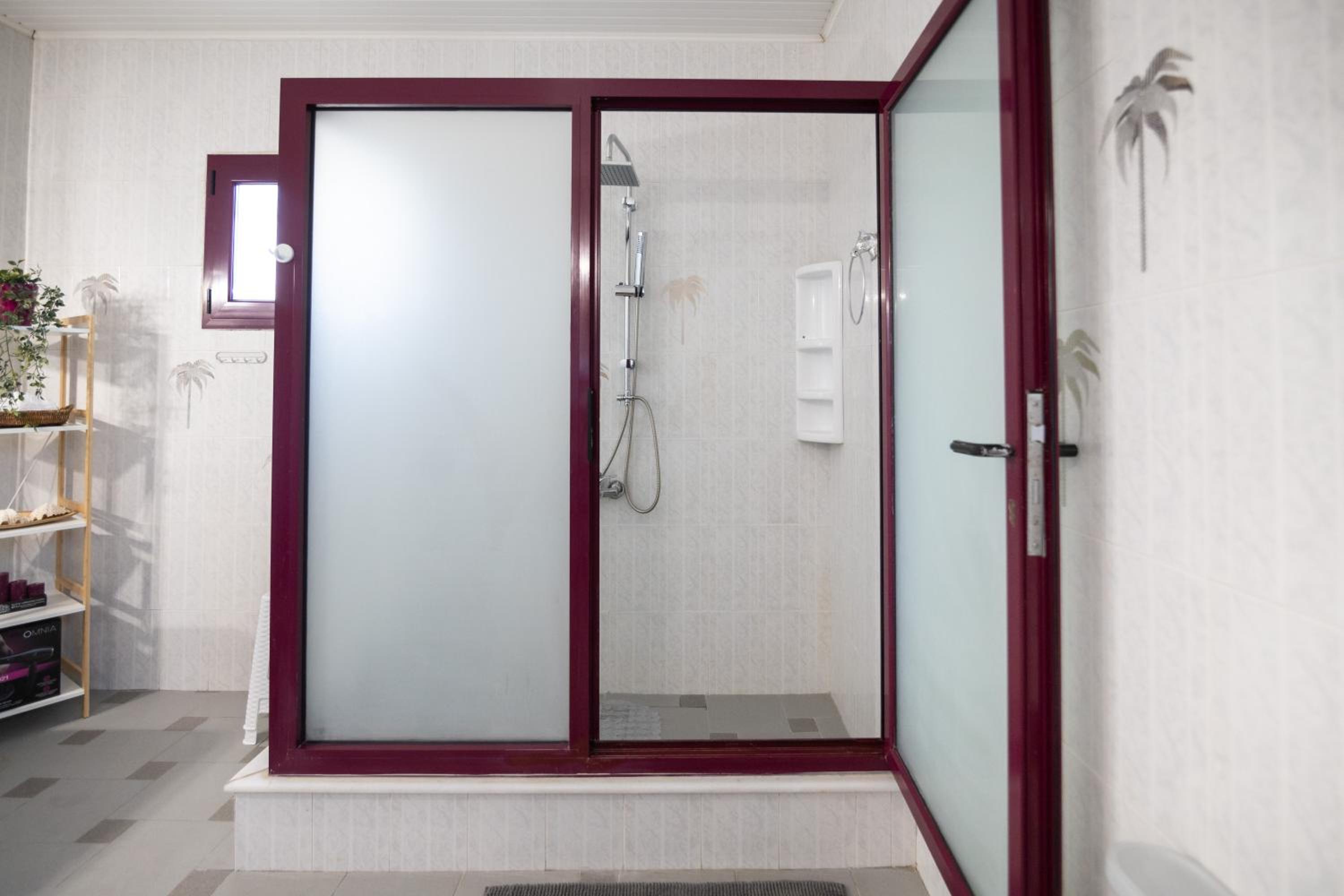 Villa Aelia Luxury Maisonette