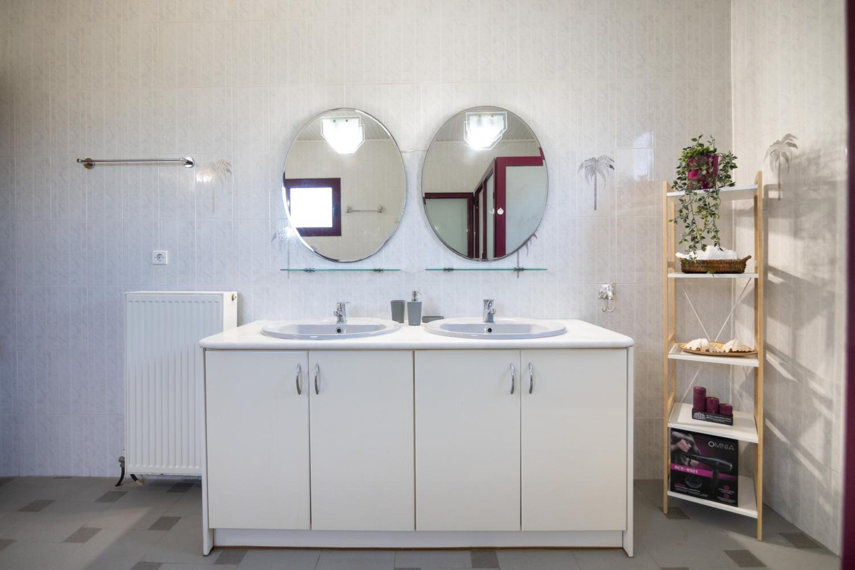 Villa Aelia Luxury Maisonette
