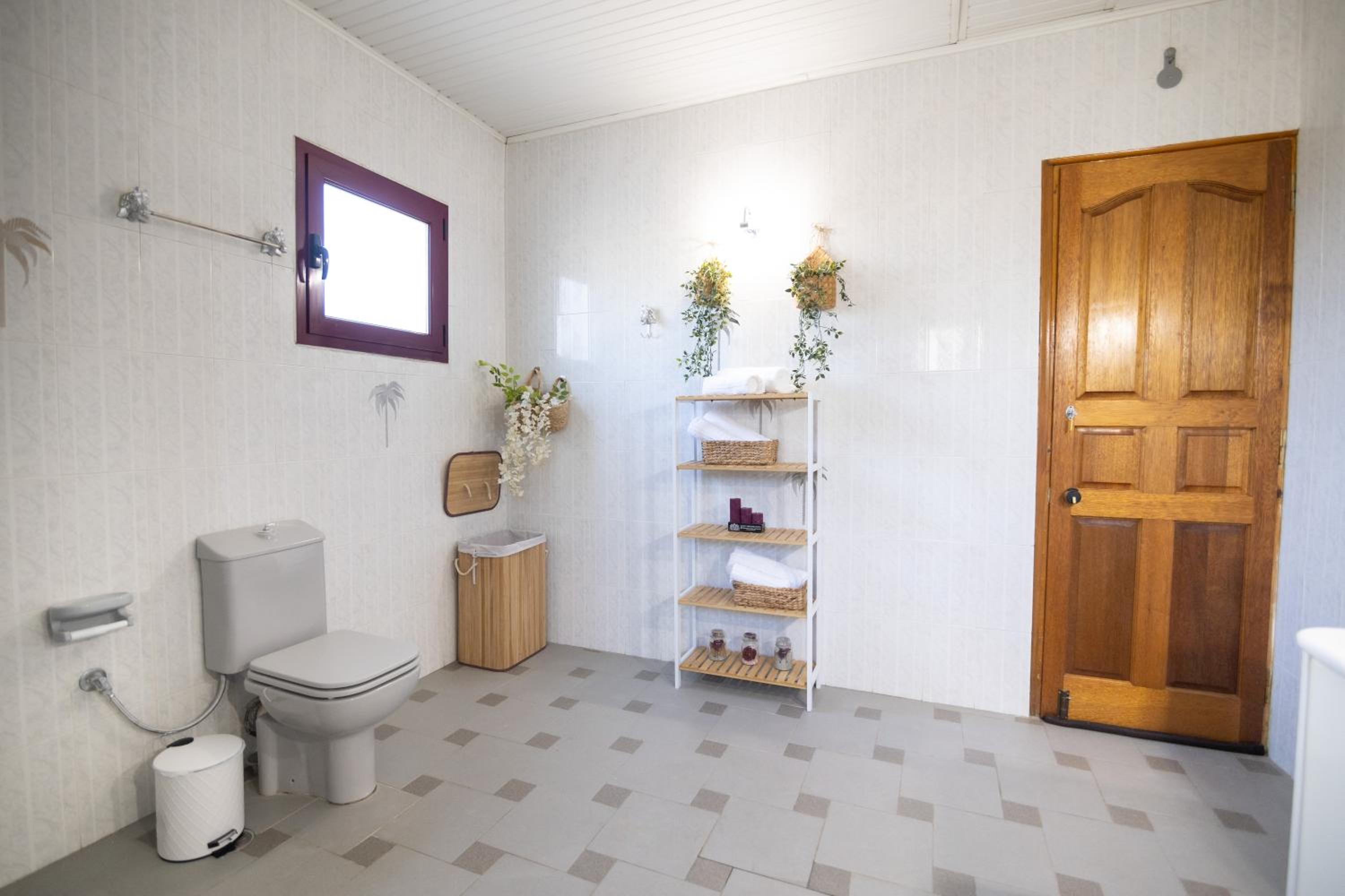 Villa Aelia Luxury Maisonette