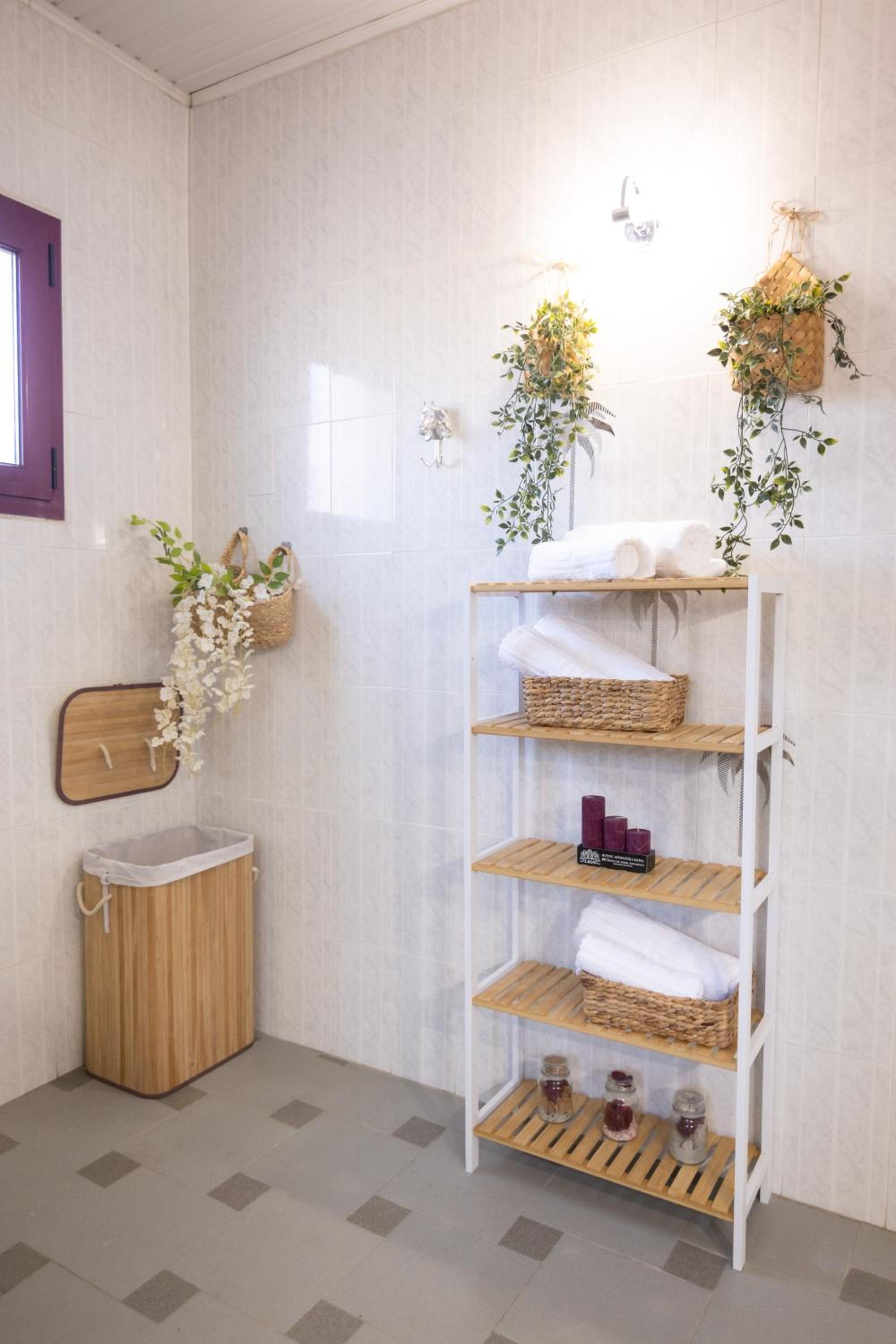 Villa Aelia Luxury Maisonette