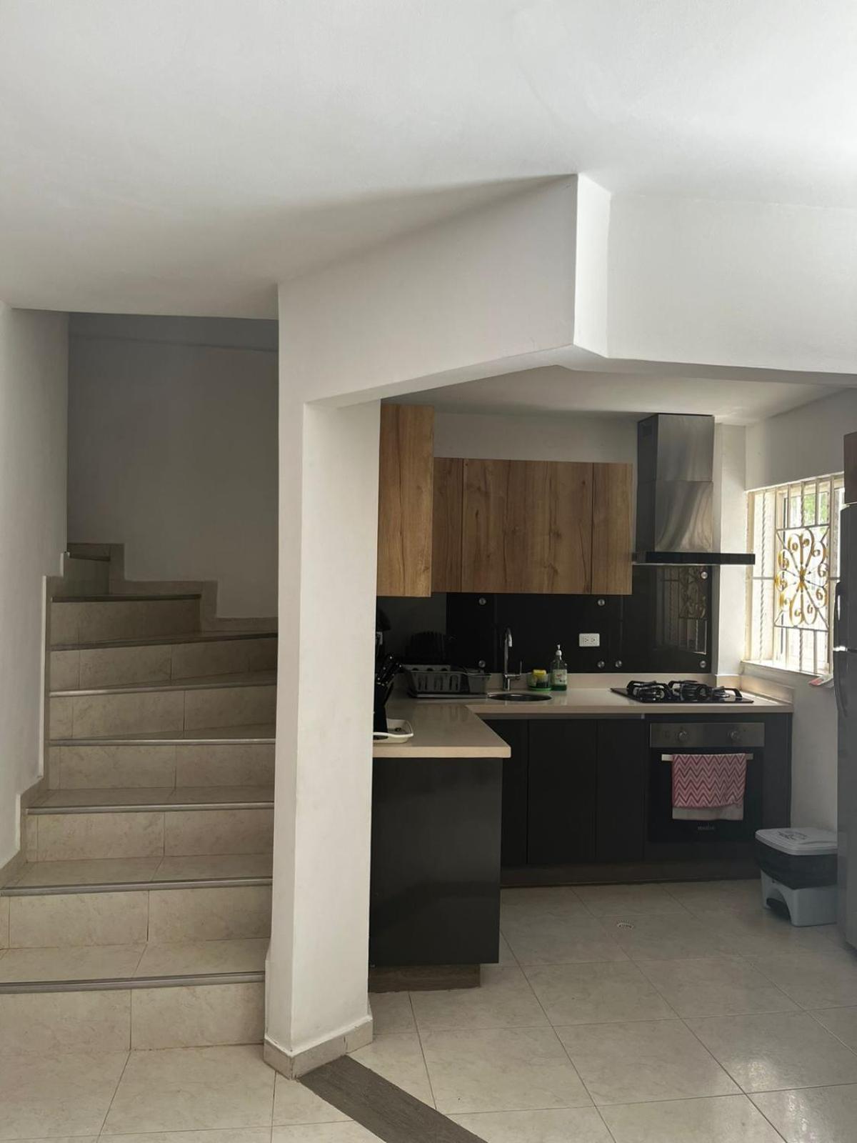 Casa Sofia