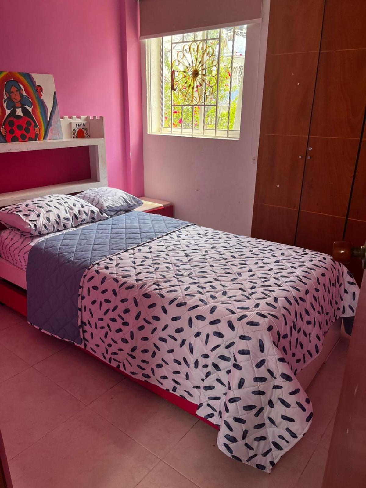 Casa Sofia