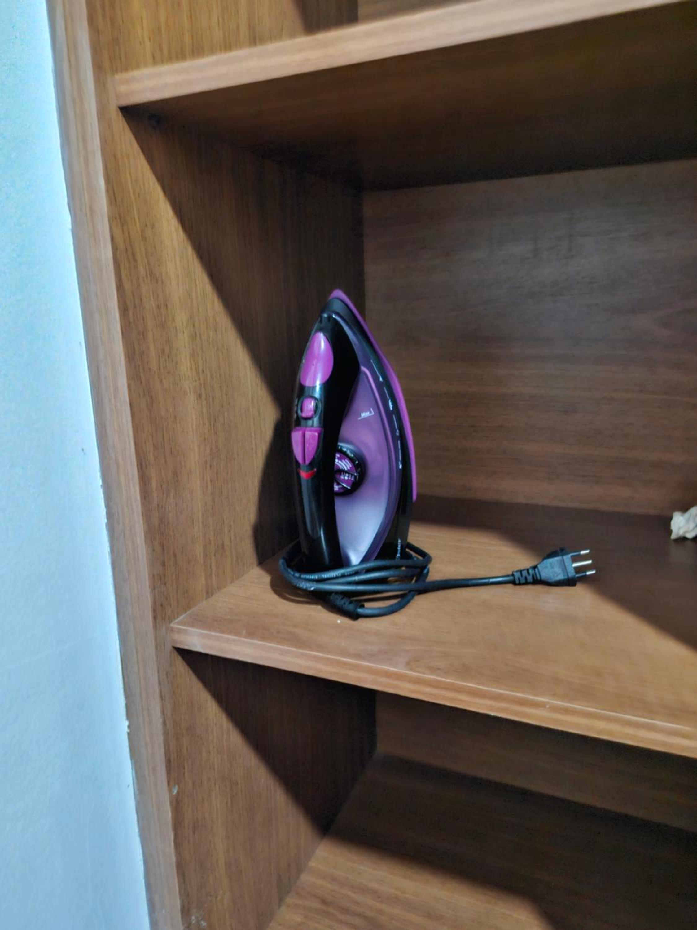 Novo Duplex em condomínio com piscina Juquehy