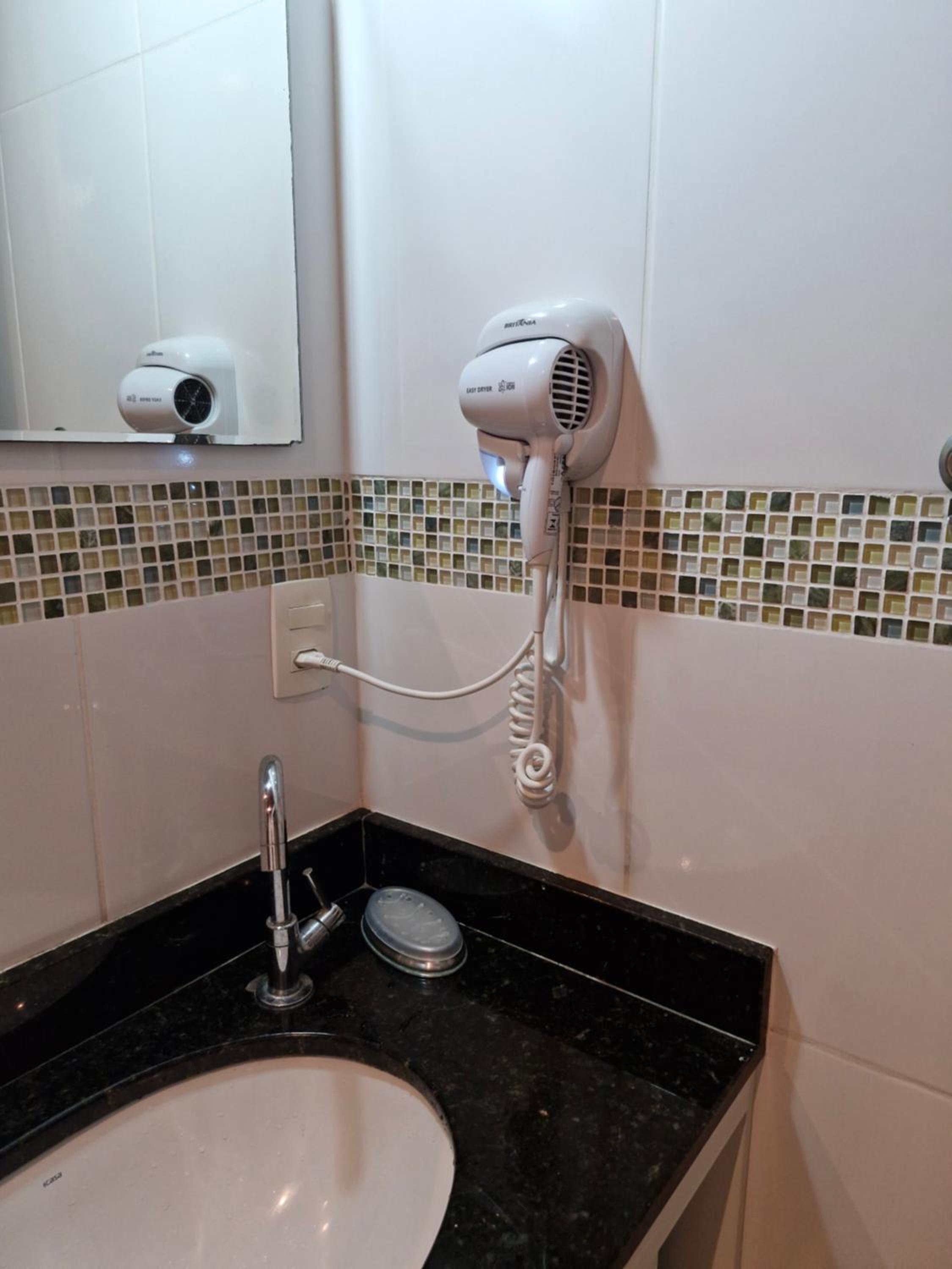 Novo Duplex em condomínio com piscina Juquehy