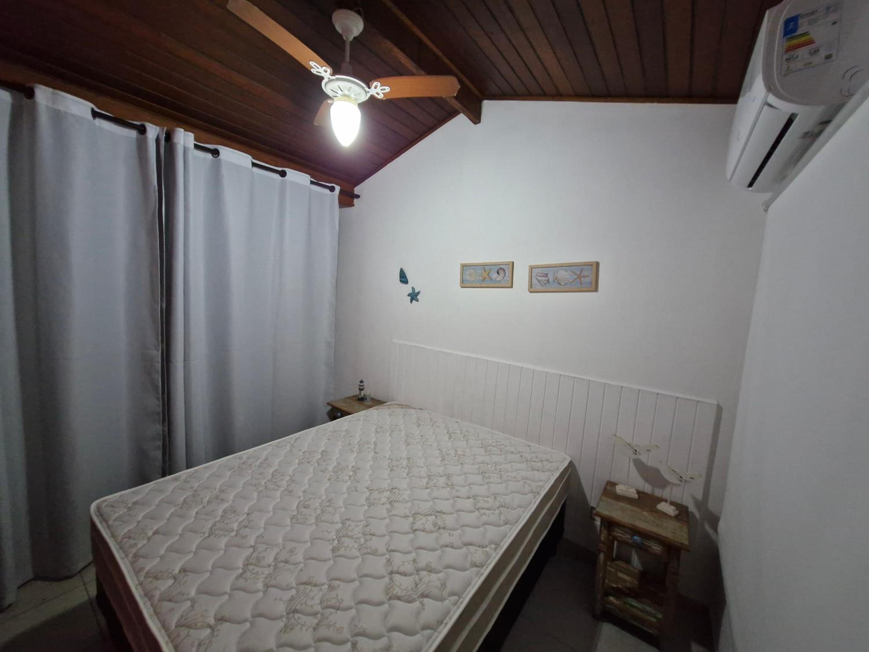 Novo Duplex em condomínio com piscina Juquehy