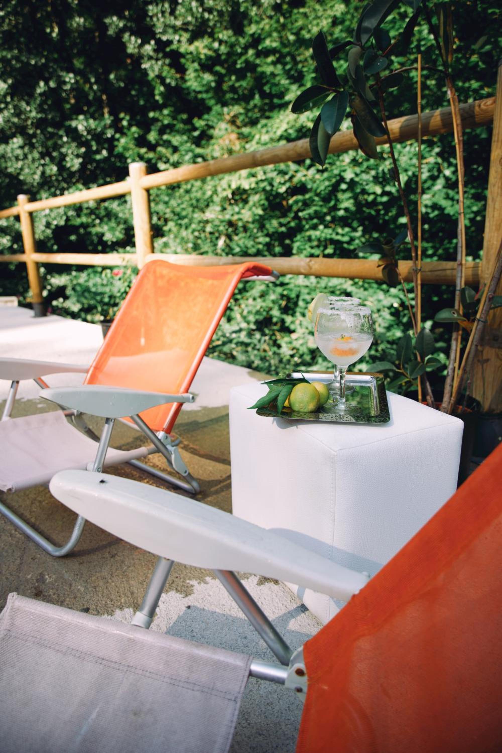 Casa Souchavin en Ribeira Sacra