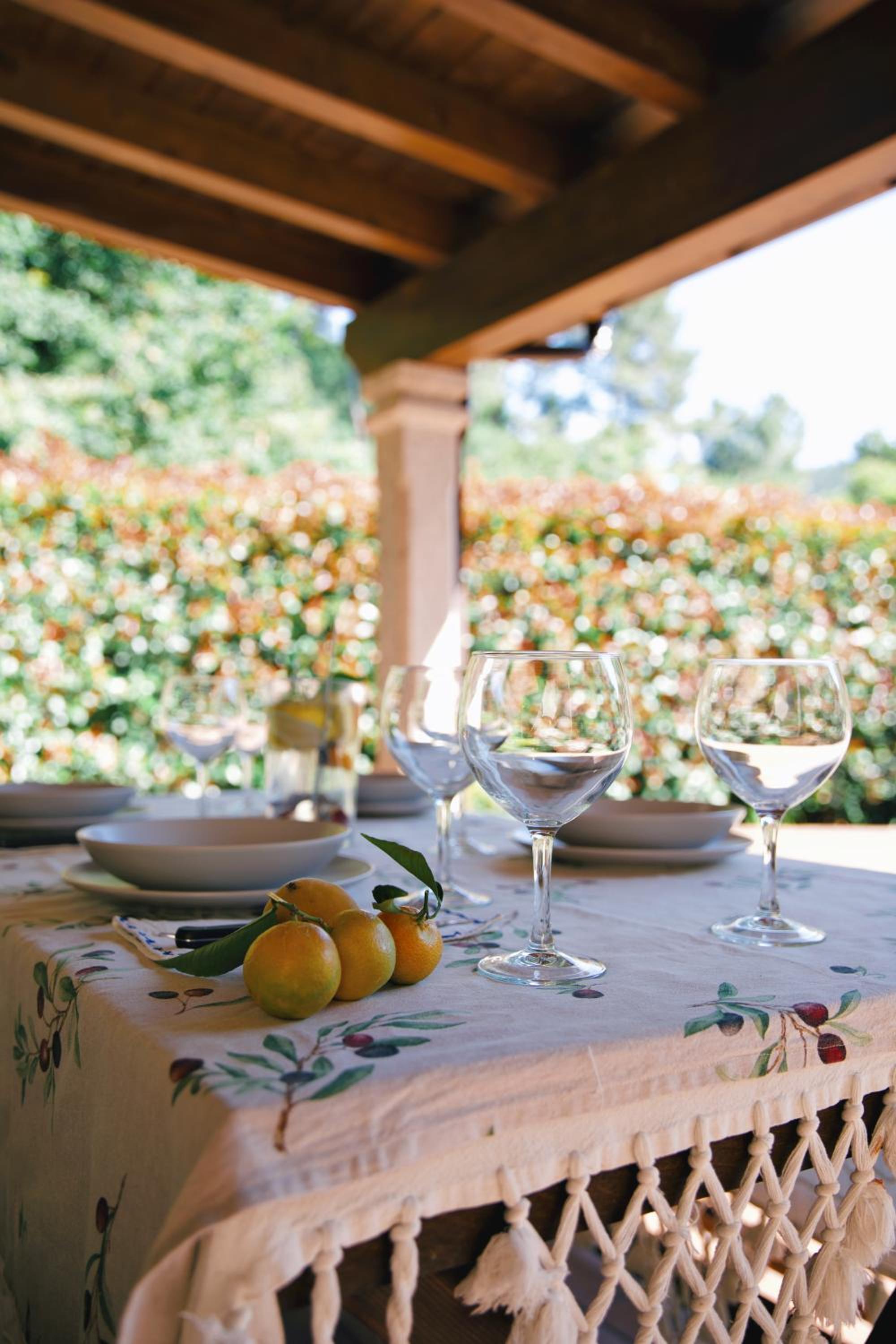 Casa Souchavin en Ribeira Sacra