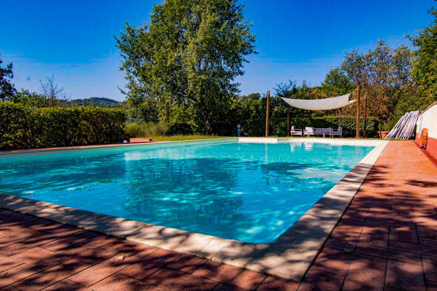 Il Ginepro Home view 2