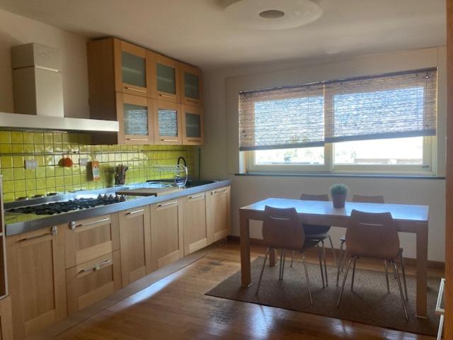 Hepburn Holiday Home