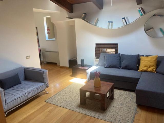 Hepburn Holiday Home