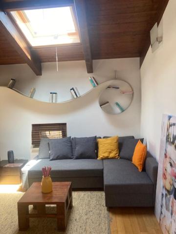 Hepburn Holiday Home