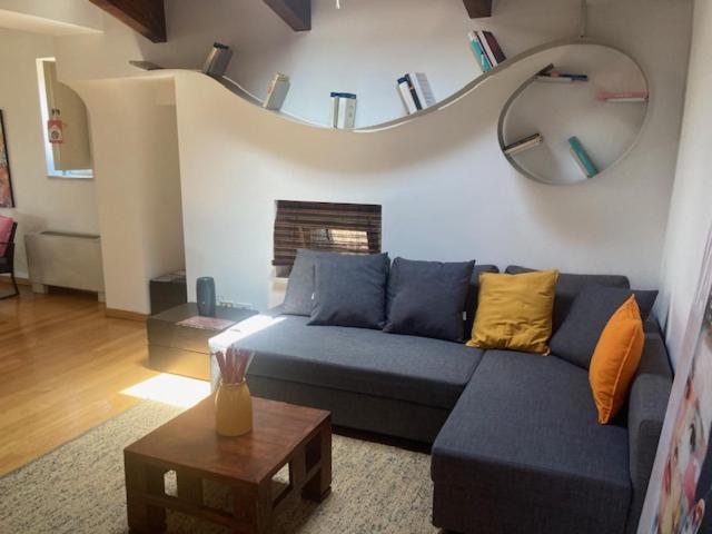 Hepburn Holiday Home