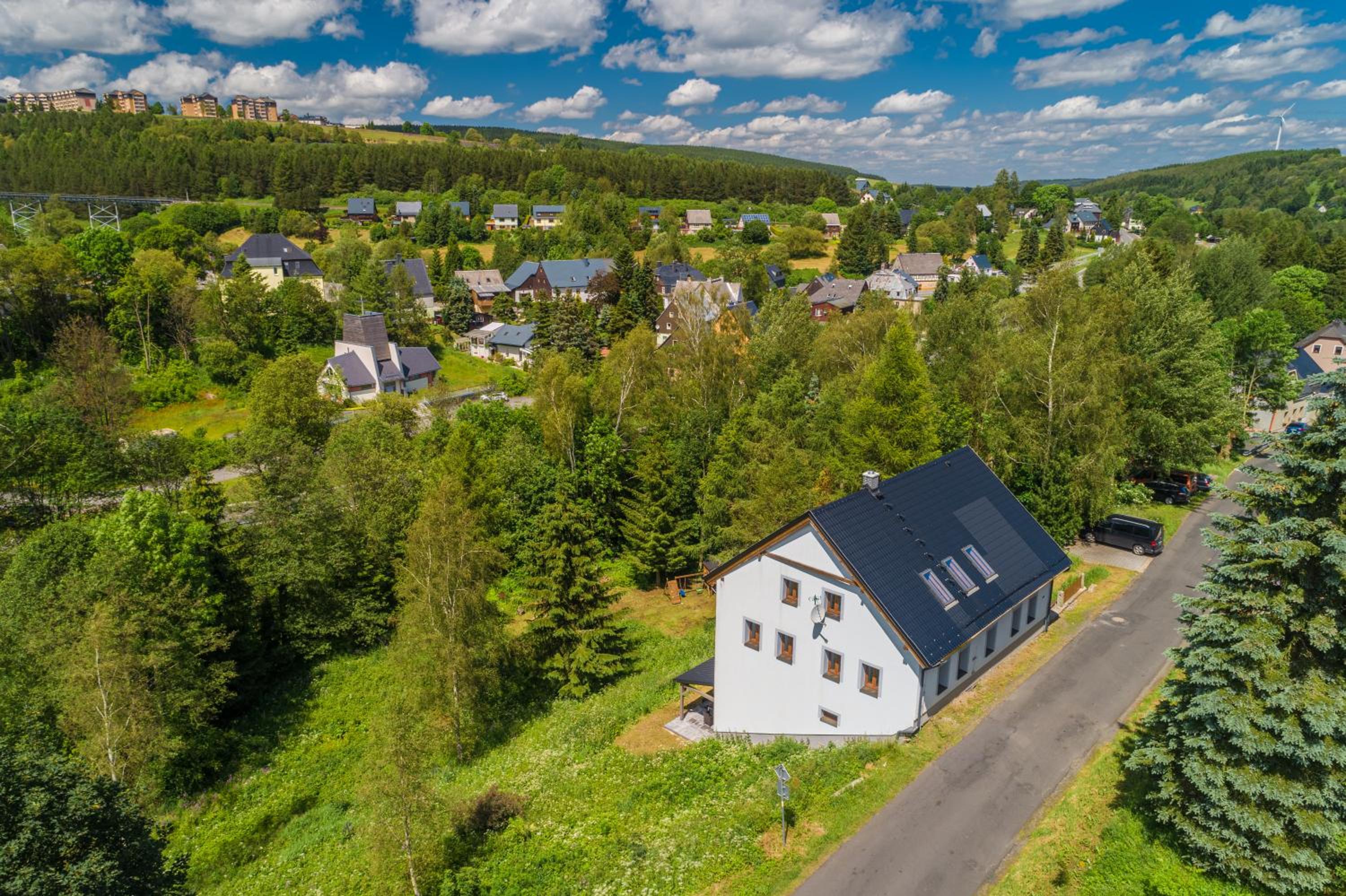 Klínovec 129