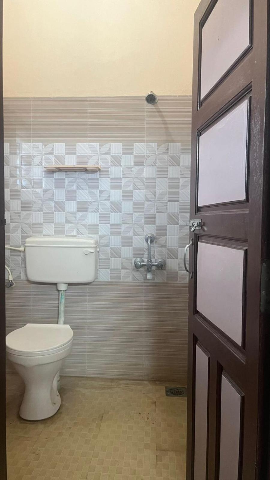 Drcottage coutrallam