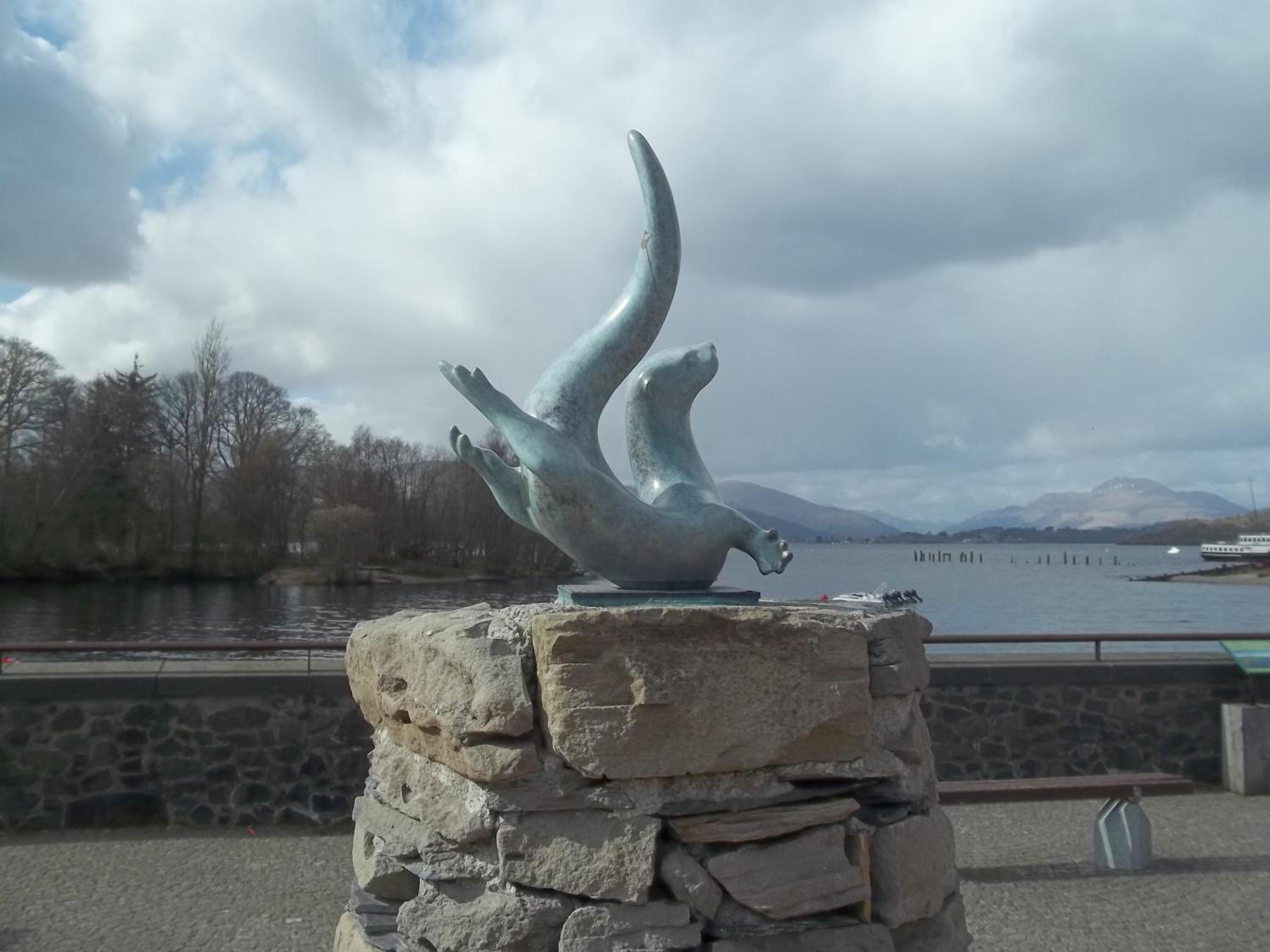Photo 72