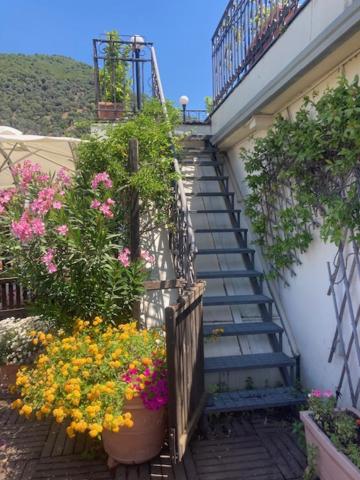Hepburn Holiday Home