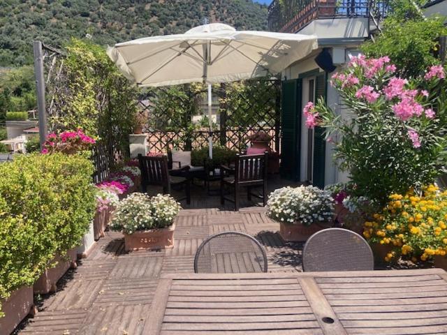 Hepburn Holiday Home