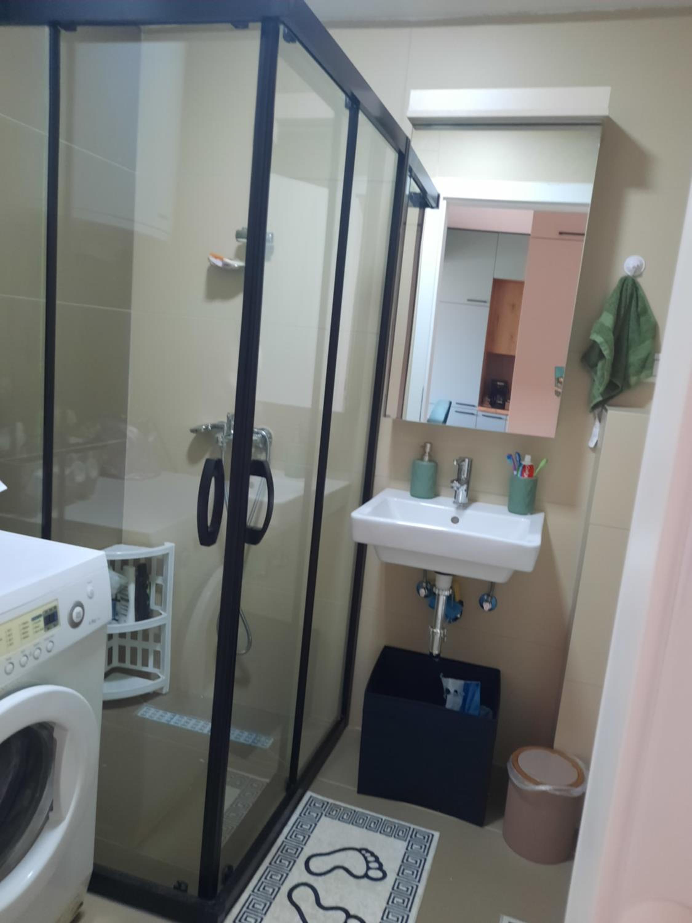Elana riverside Apartments view 3