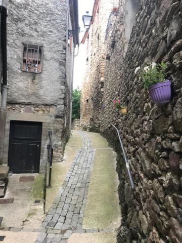 Casa Teo
