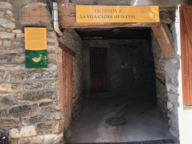 Casa Teo