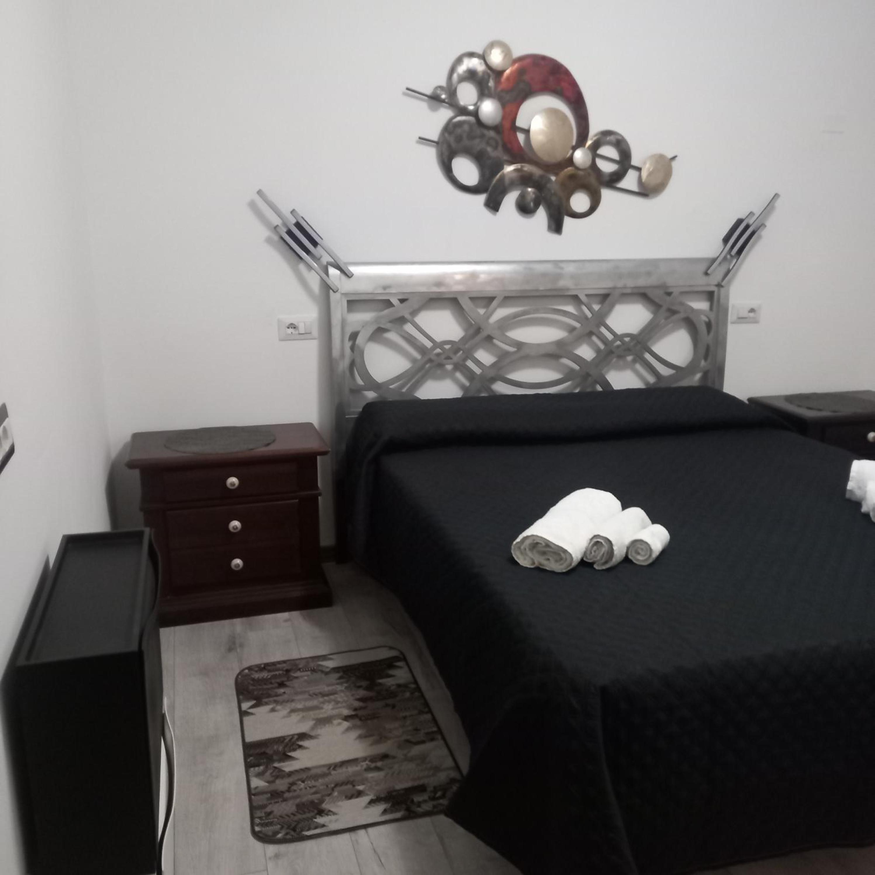 Photo 34